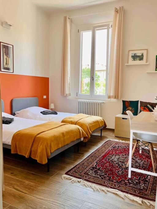 Casa Bonita Bolognina