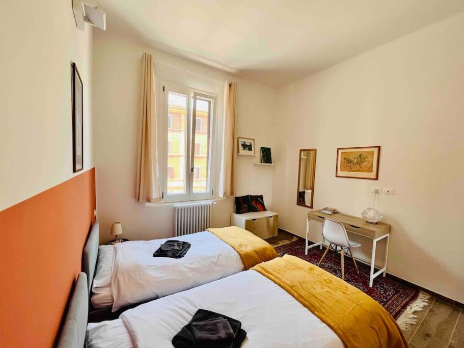 Casa Bonita Bolognina