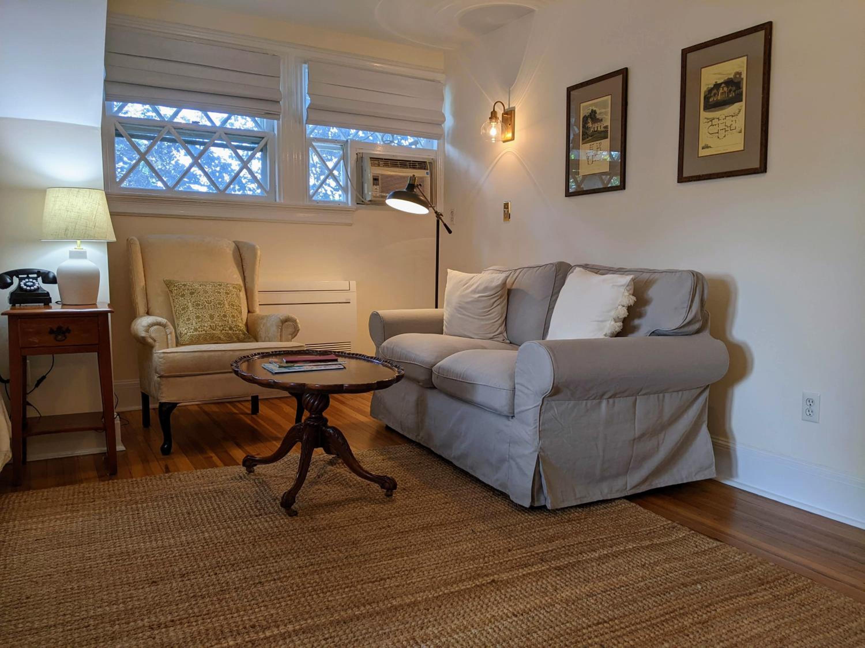 Stanton House Inn, photo 225