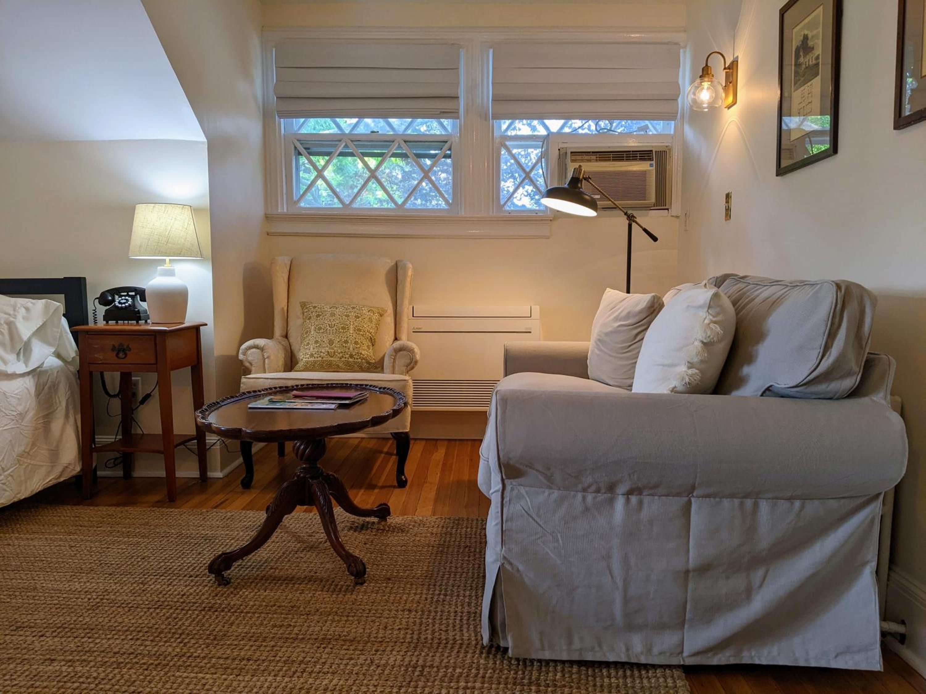 Stanton House Inn, photo 76
