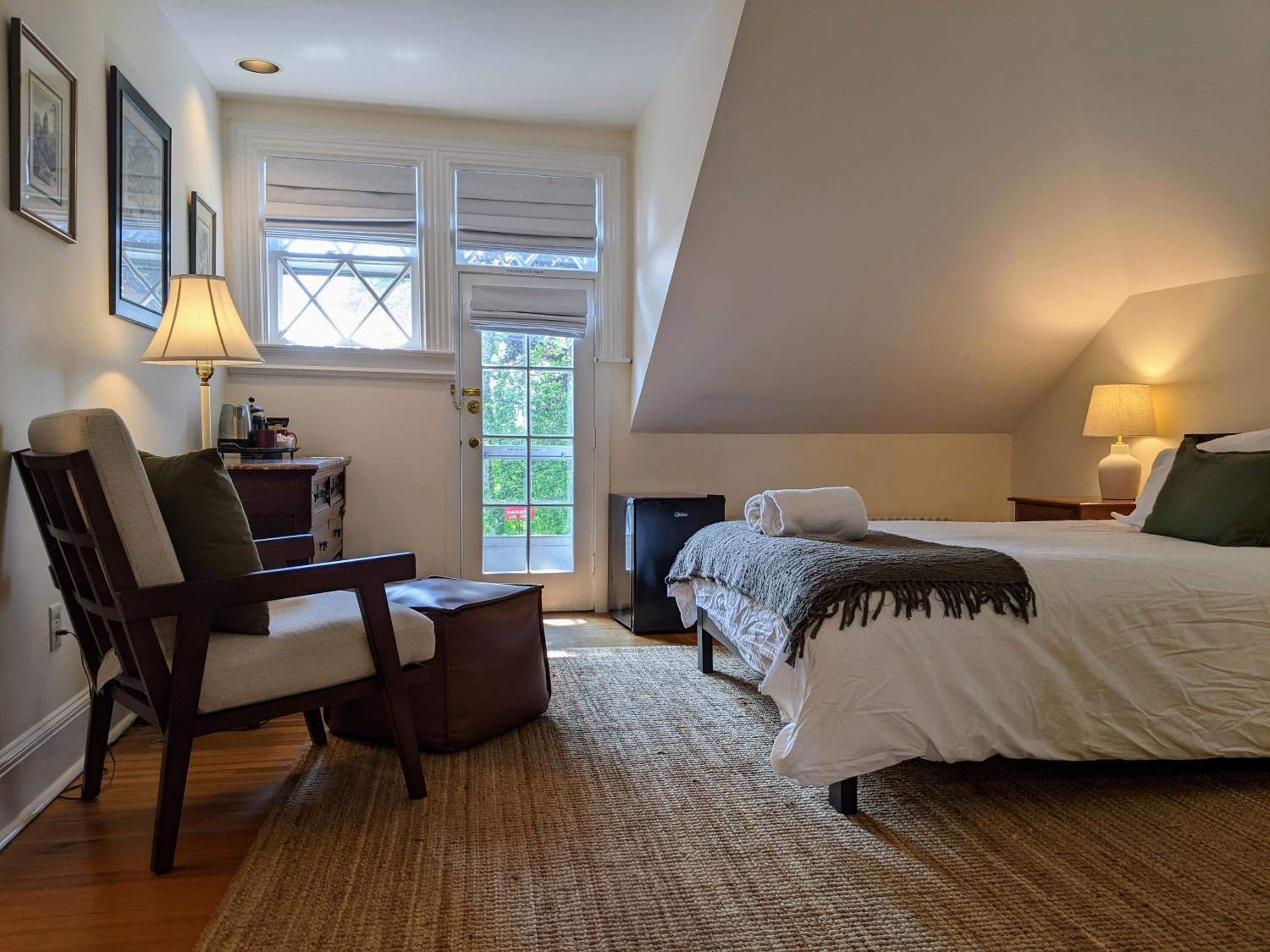 Stanton House Inn, photo 11
