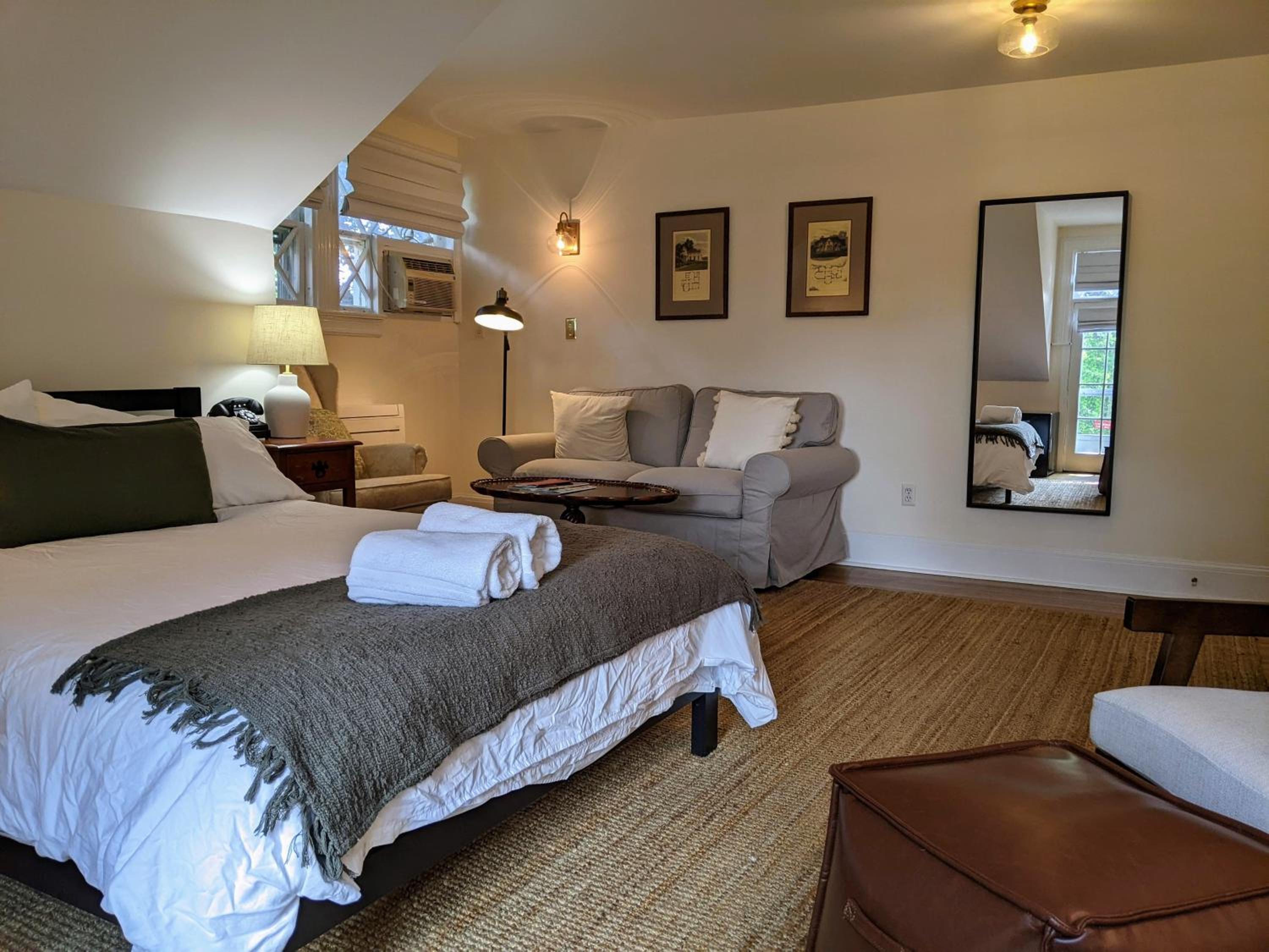 Stanton House Inn, photo 229