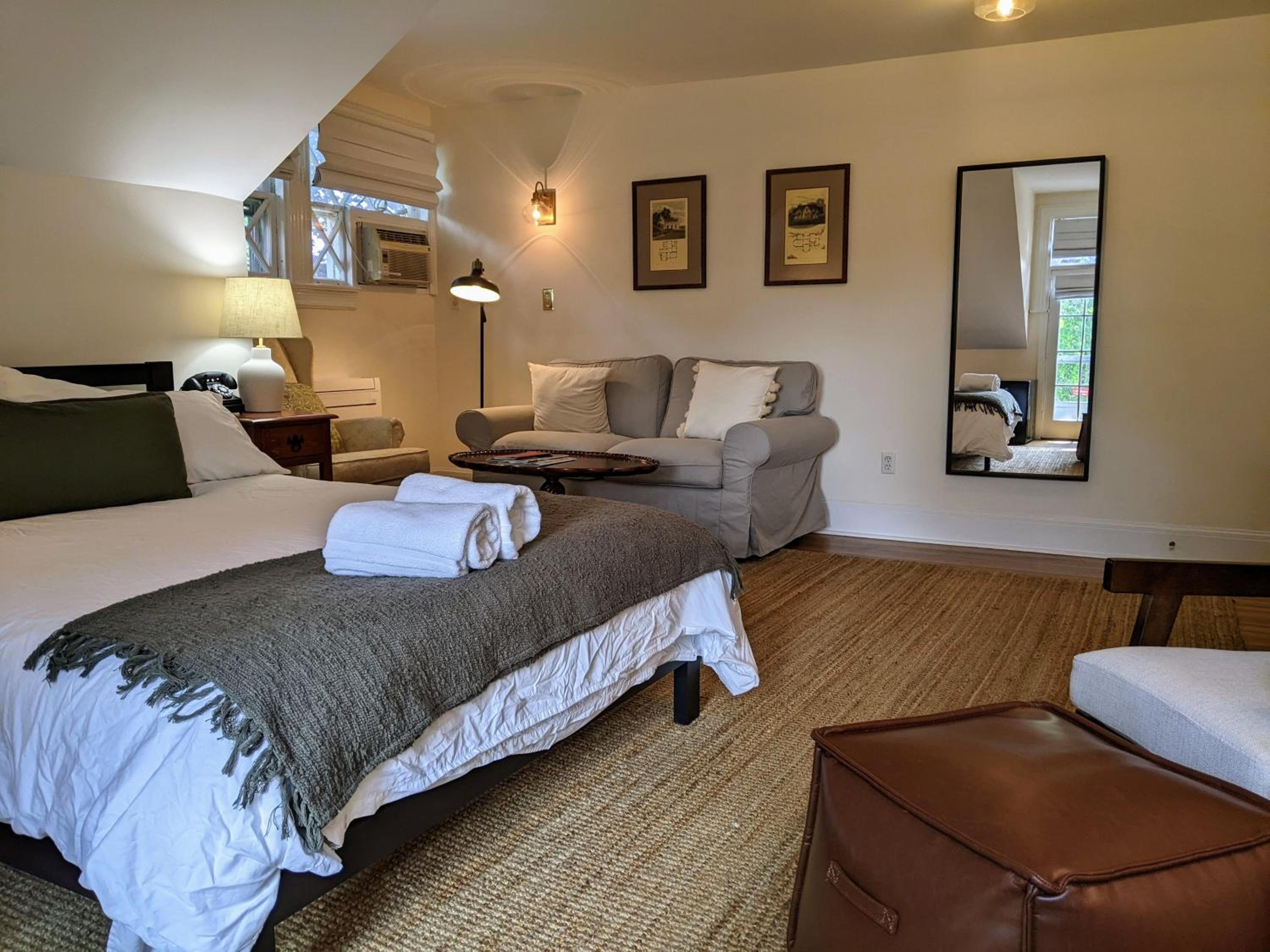 Stanton House Inn, photo 64