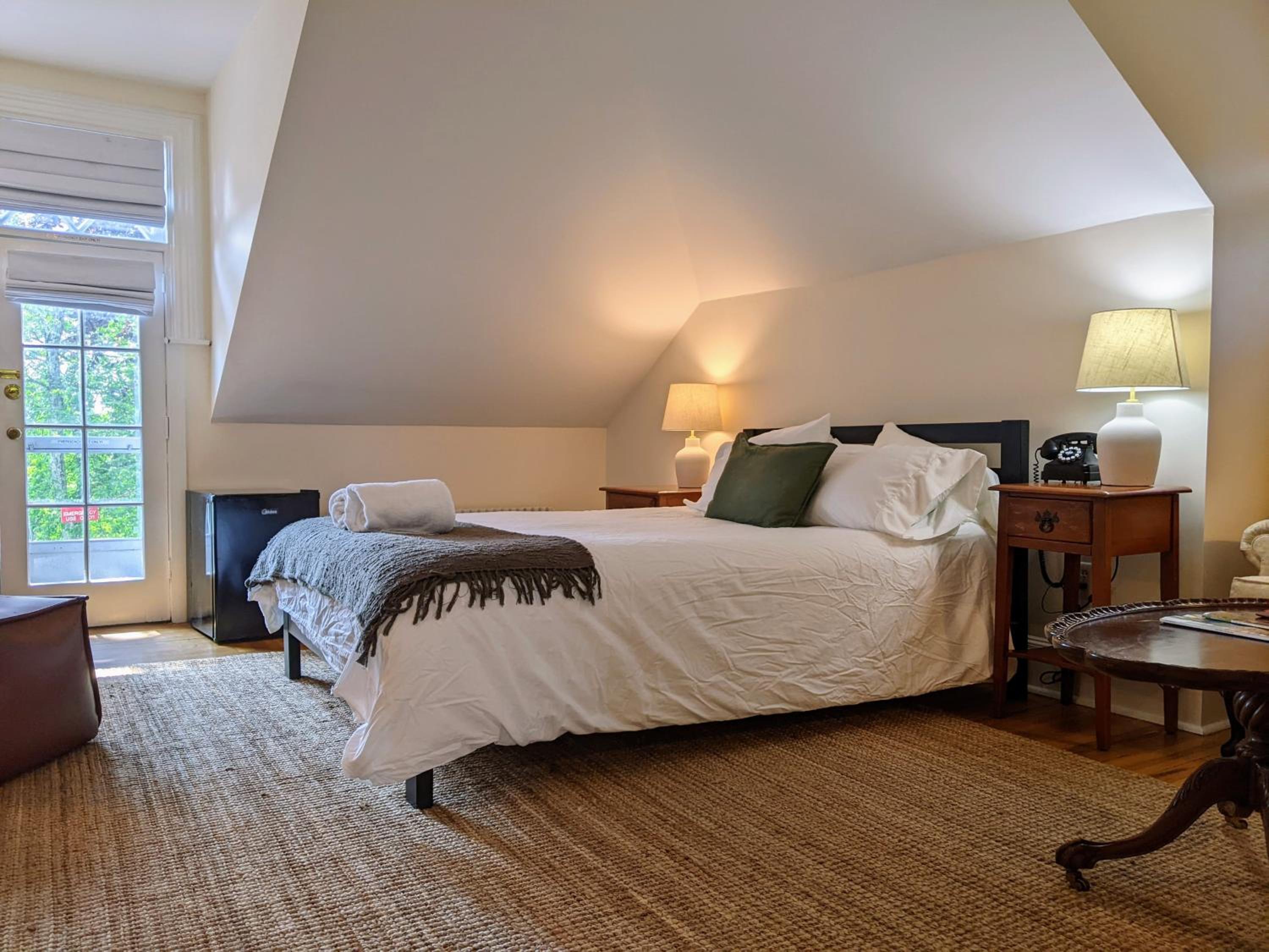 Stanton House Inn, photo 79