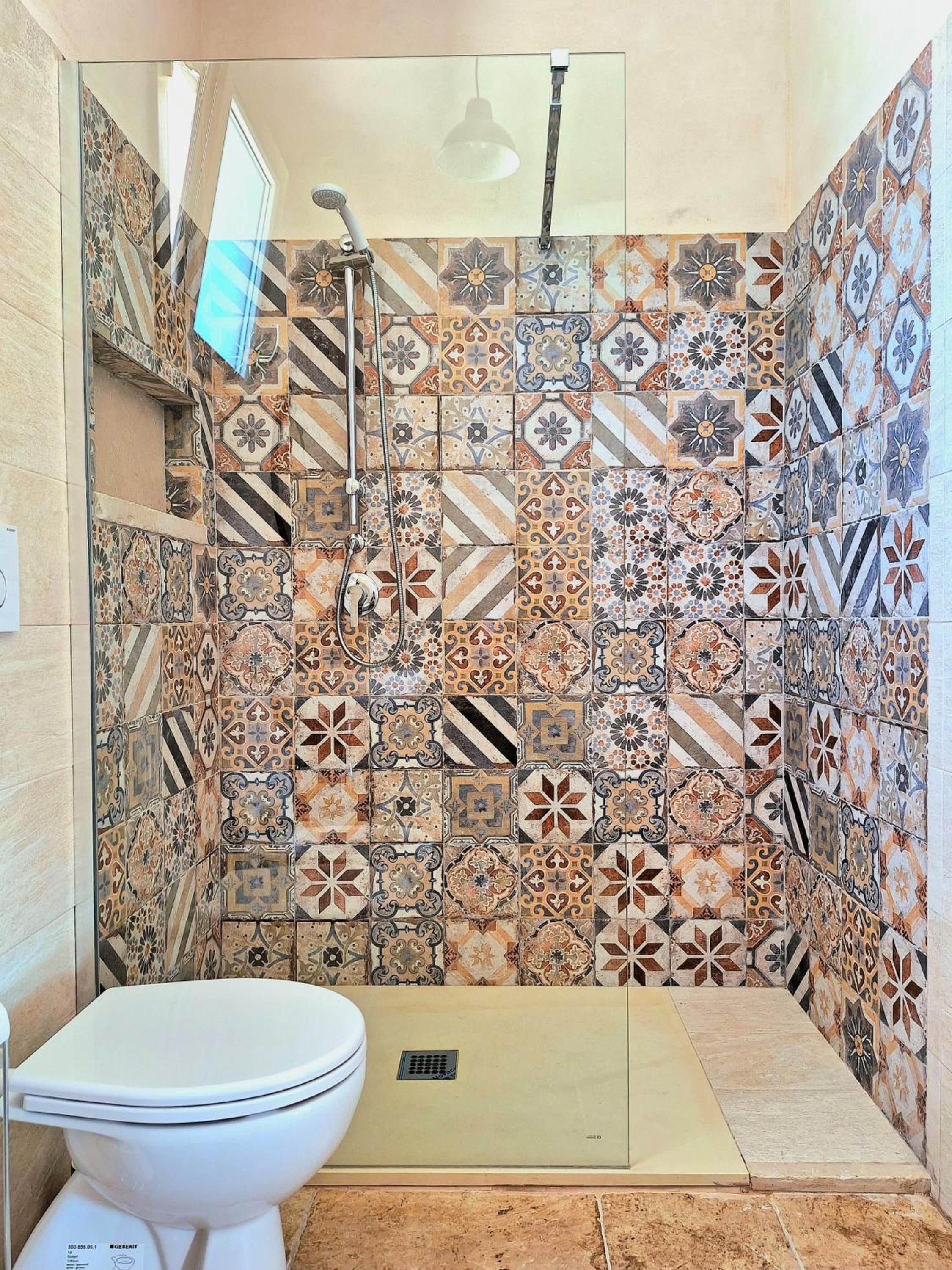 Residenza Anima Mediterranea