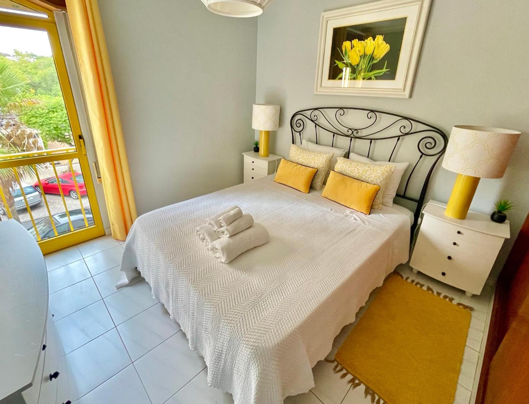 Amazing Ocean View Apt Steps from the Beach view 3