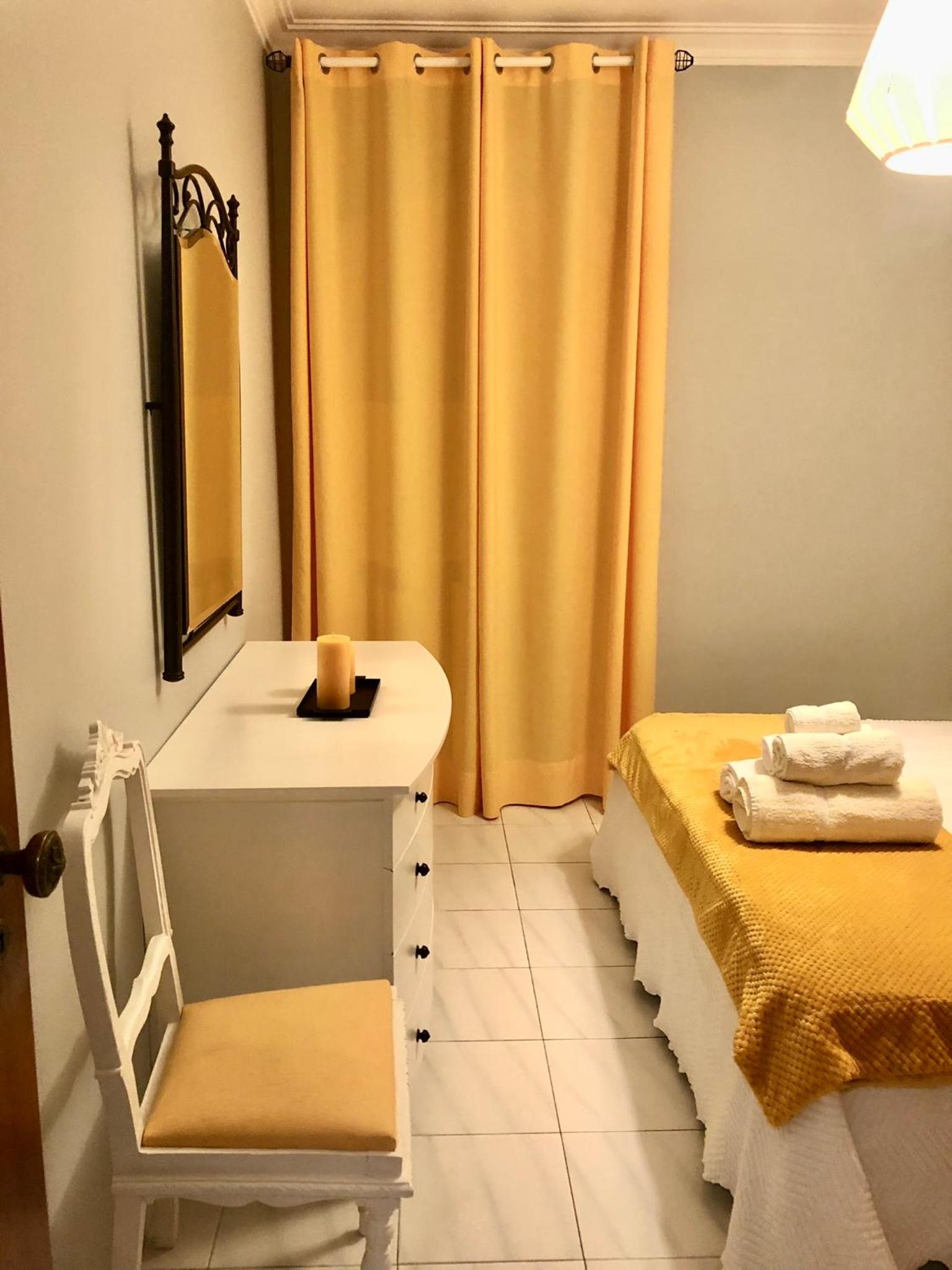 Amazing Ocean View Apt Steps from the Beach view 4