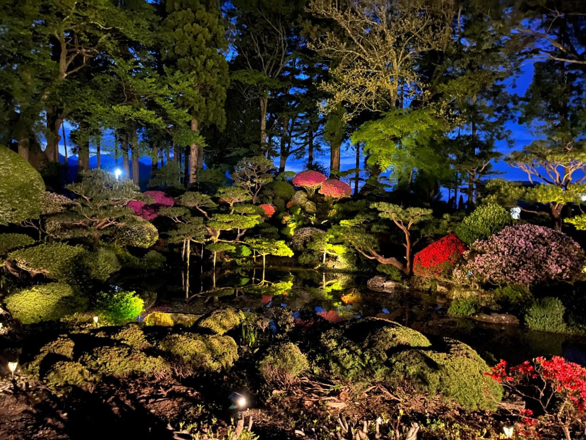 Kaburo no Niwa Grand Campsite - Vacation STAY 98272v