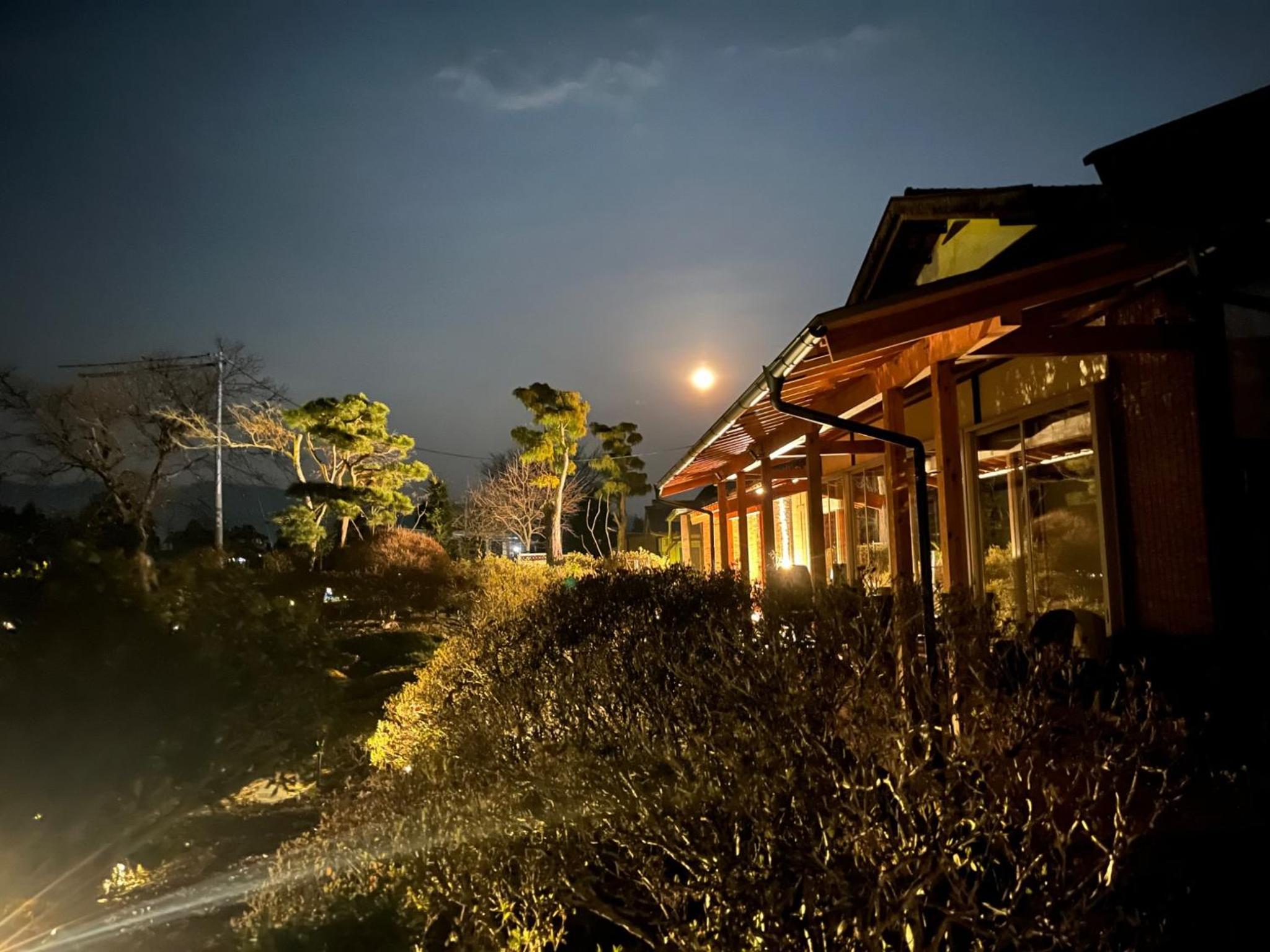 Kaburo no Niwa Grand Campsite - Vacation STAY 98272v