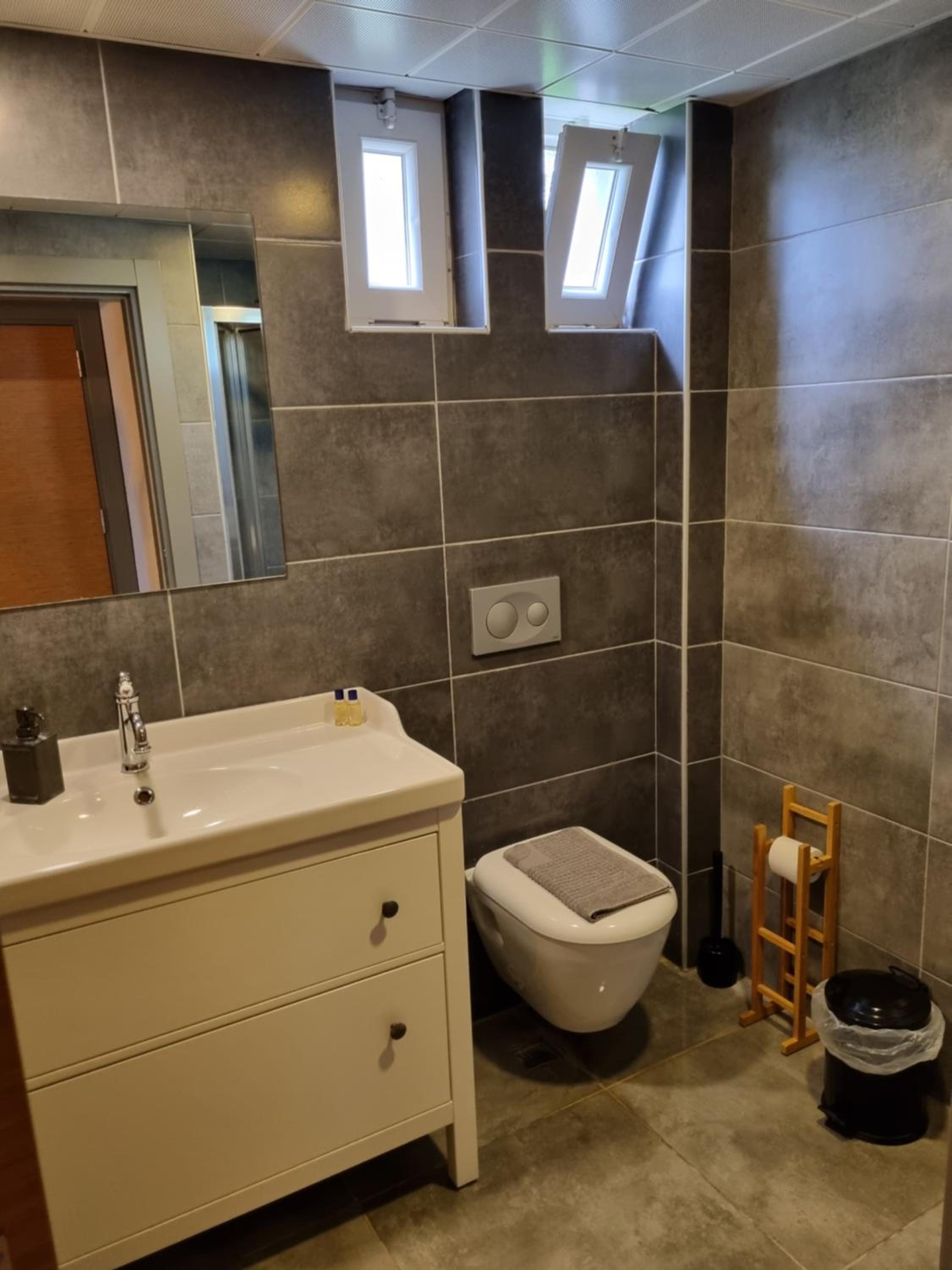 El Mundo Suites - Image 61