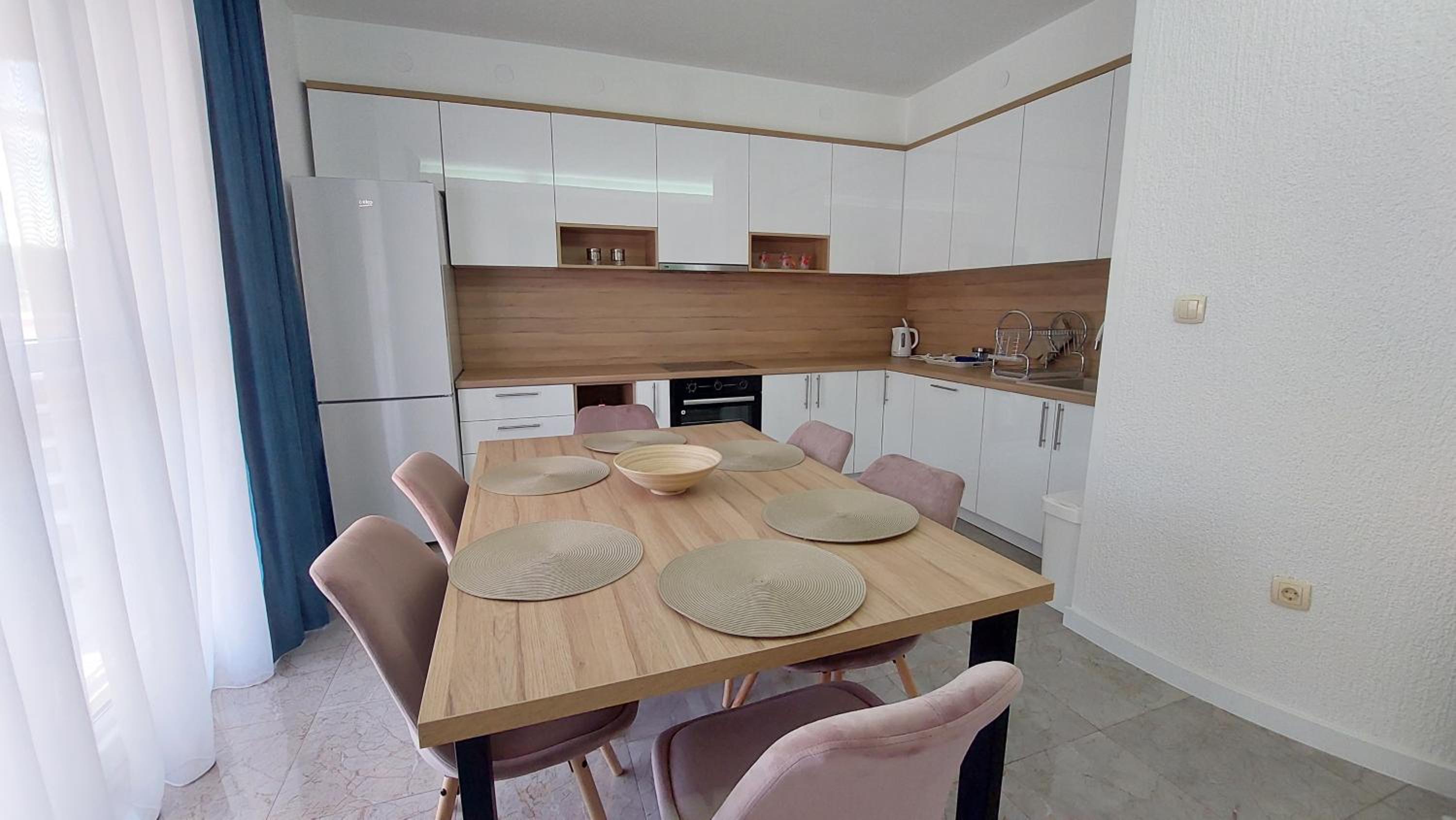 Apartman Kovac 2
