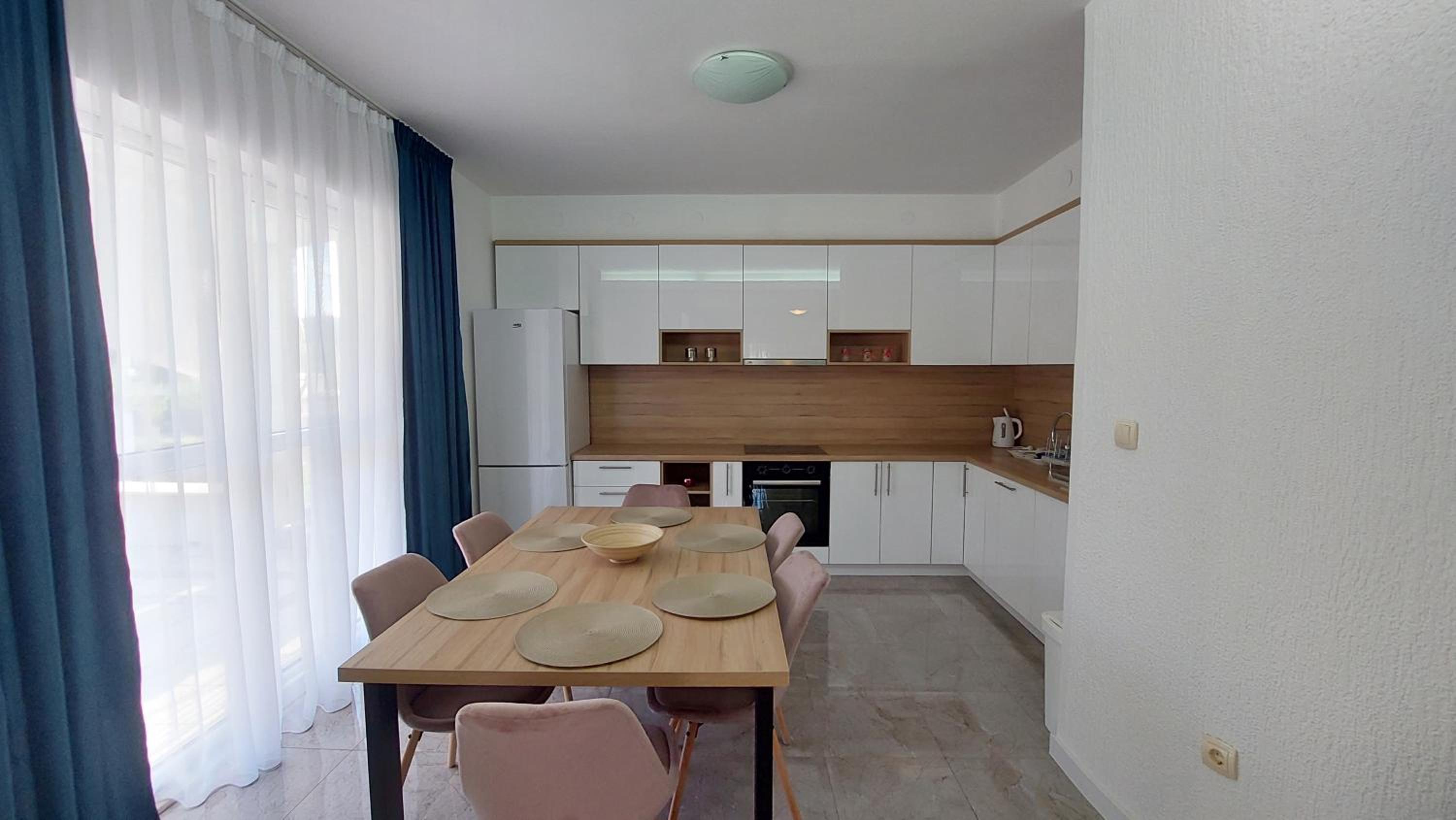 Apartman Kovac 2