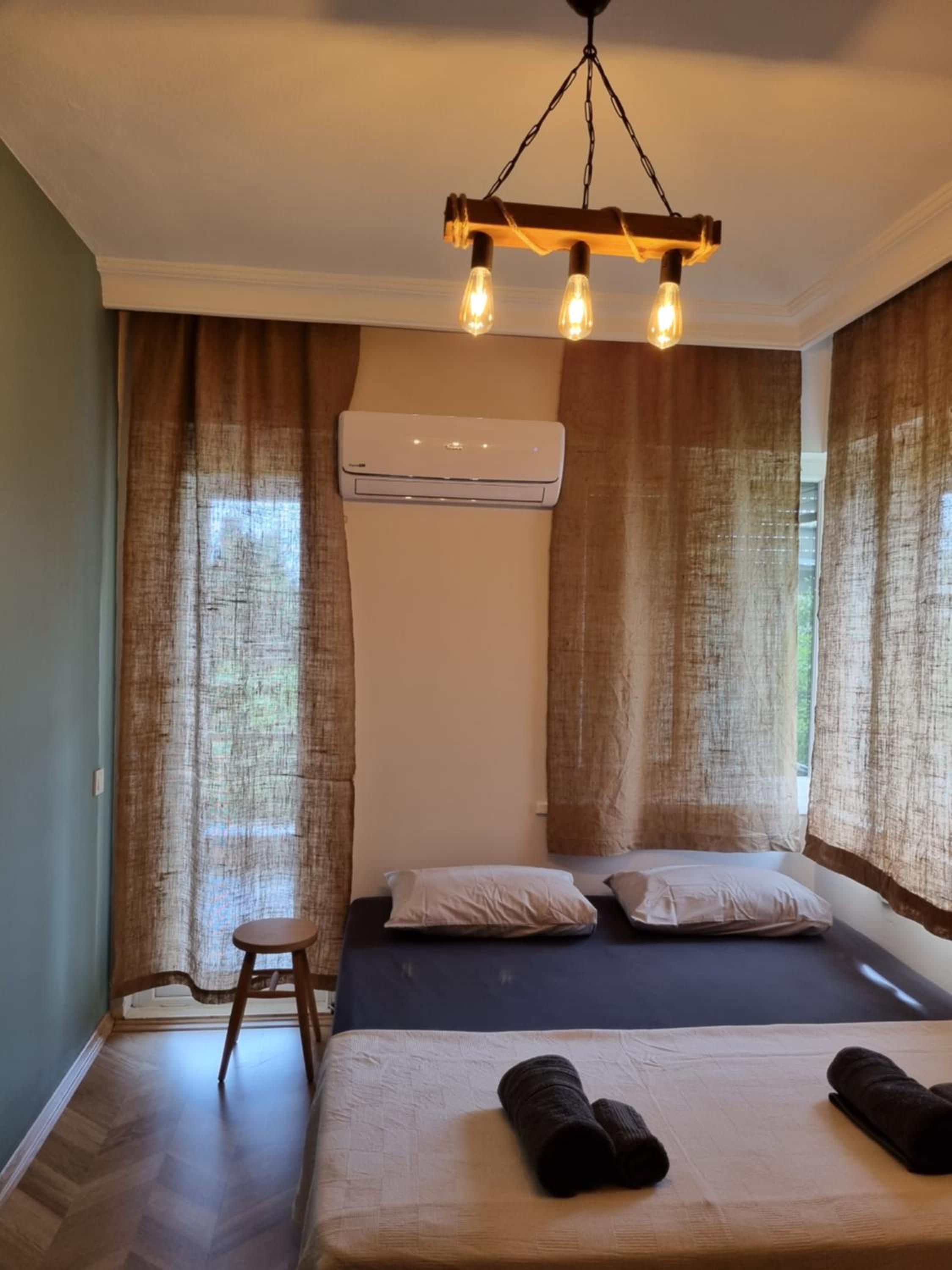 El Mundo Suites - Image 64