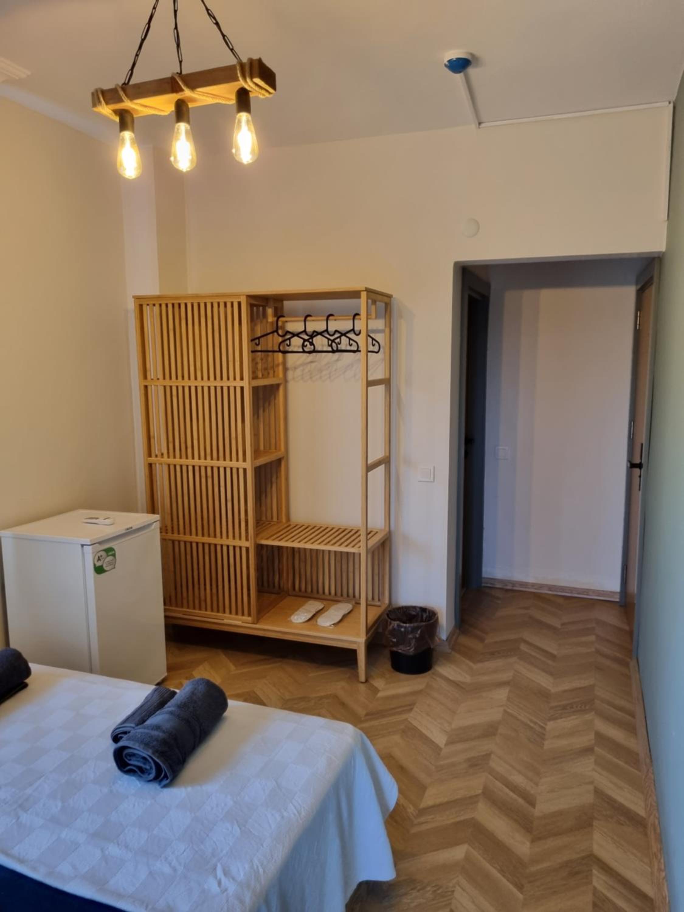 El Mundo Suites - Image 65