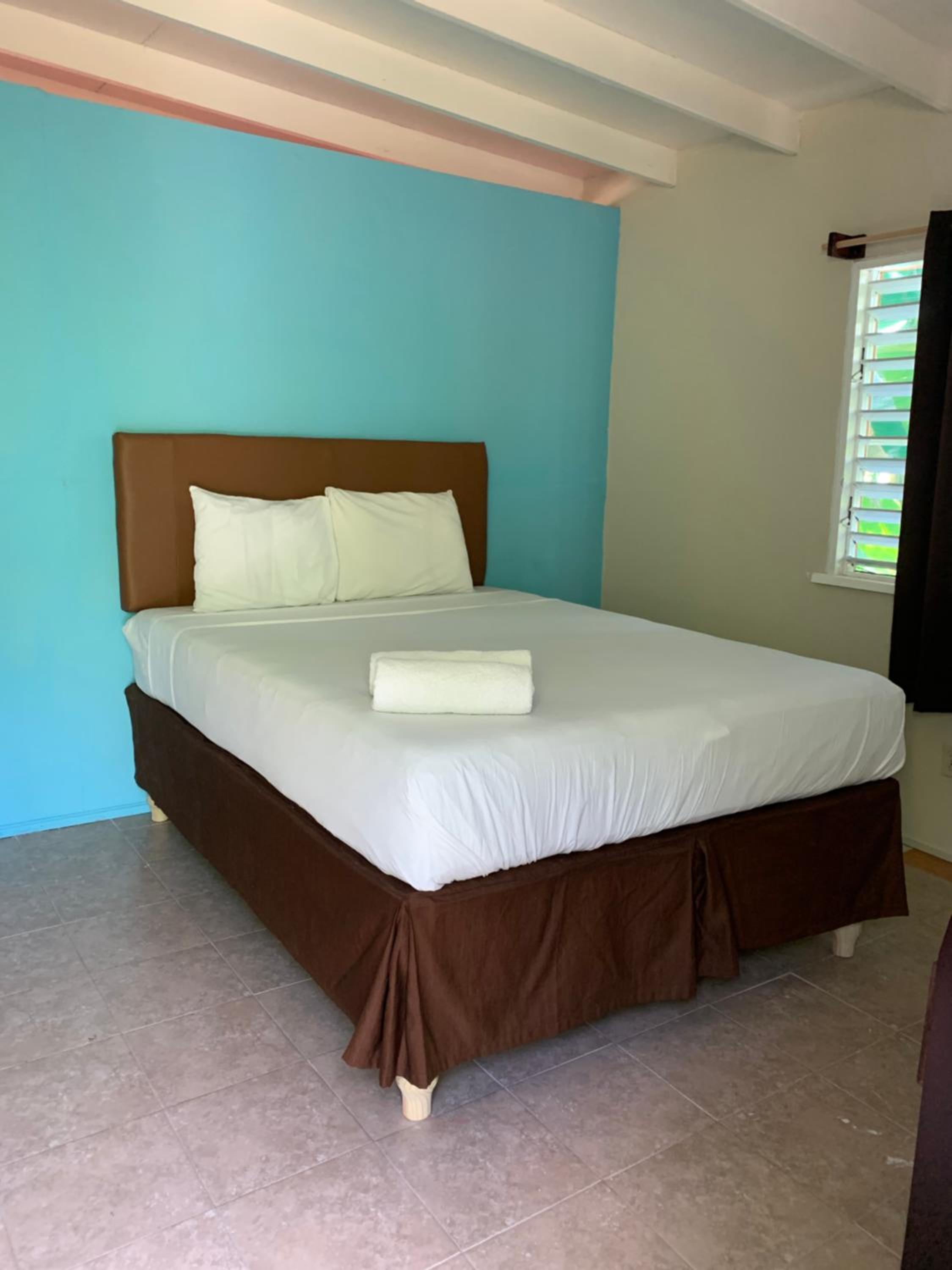 Kingsworth Bed and Breakfast, photo 58
