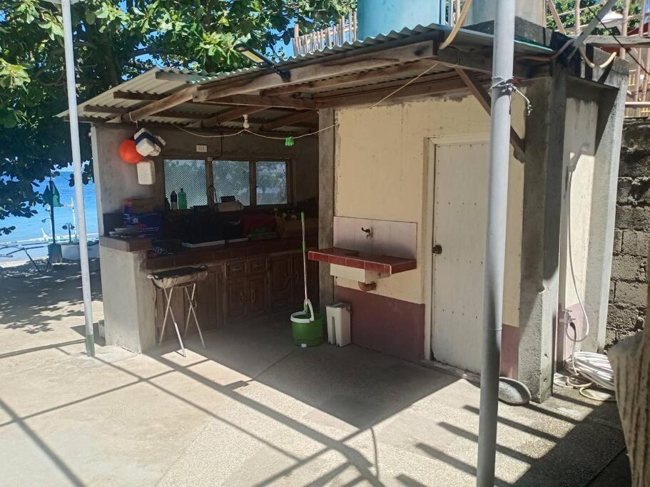 Photo 17