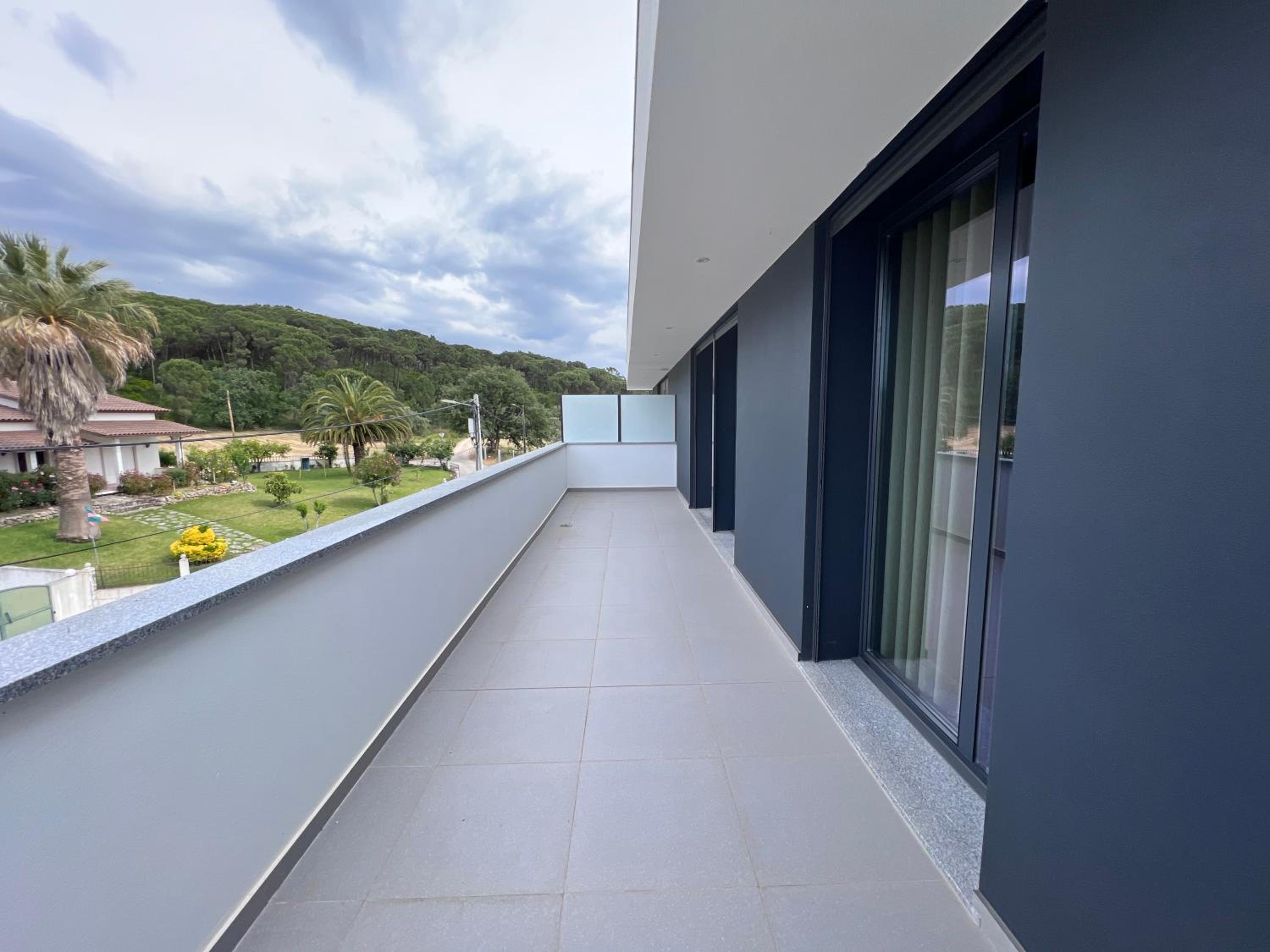 Castelo View view 5