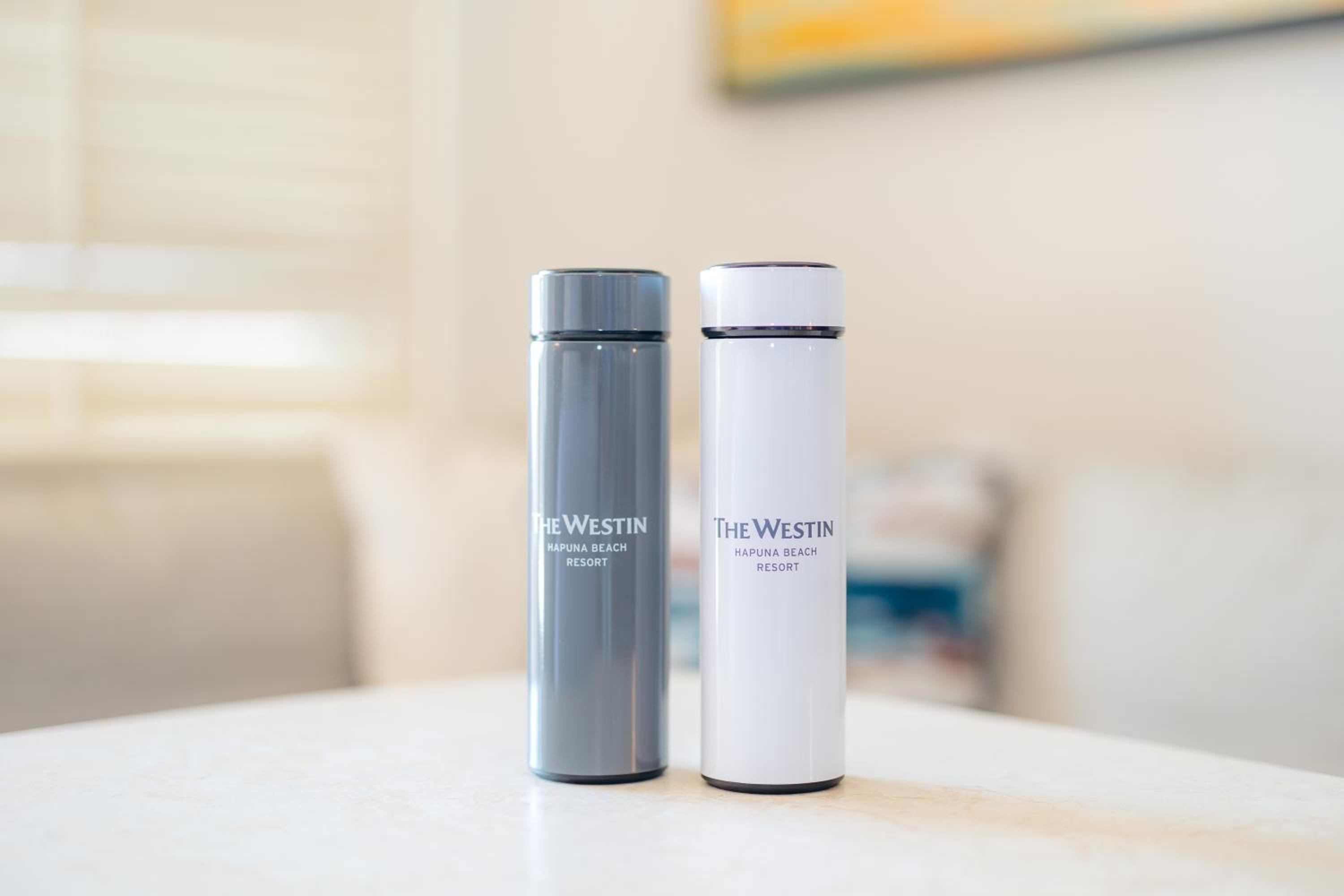 Big Island Vacations - The Westin Hapuna Beach Resort - Property Image 3