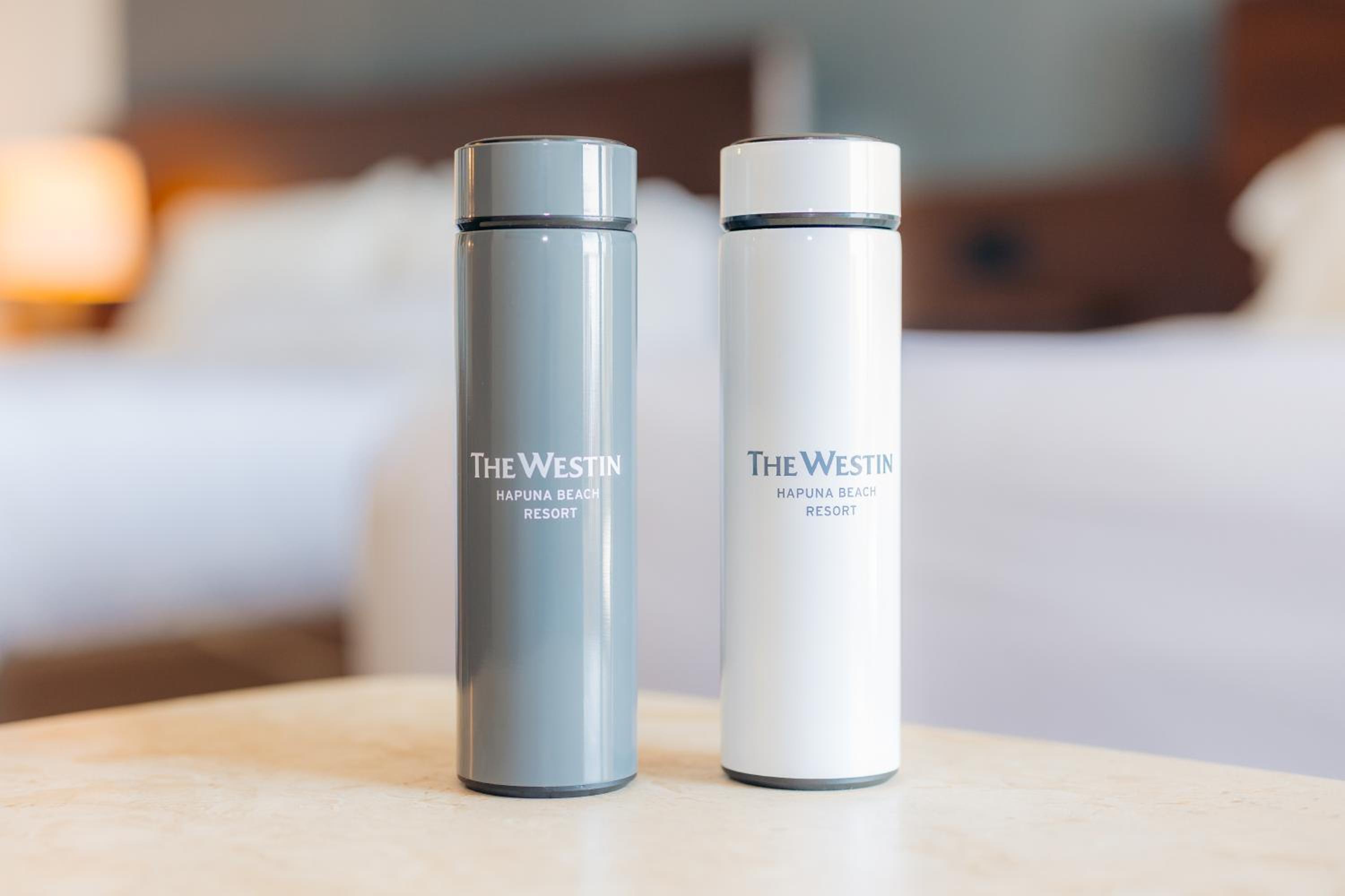 The Westin Hapuna Beach Resort - Property Image 7