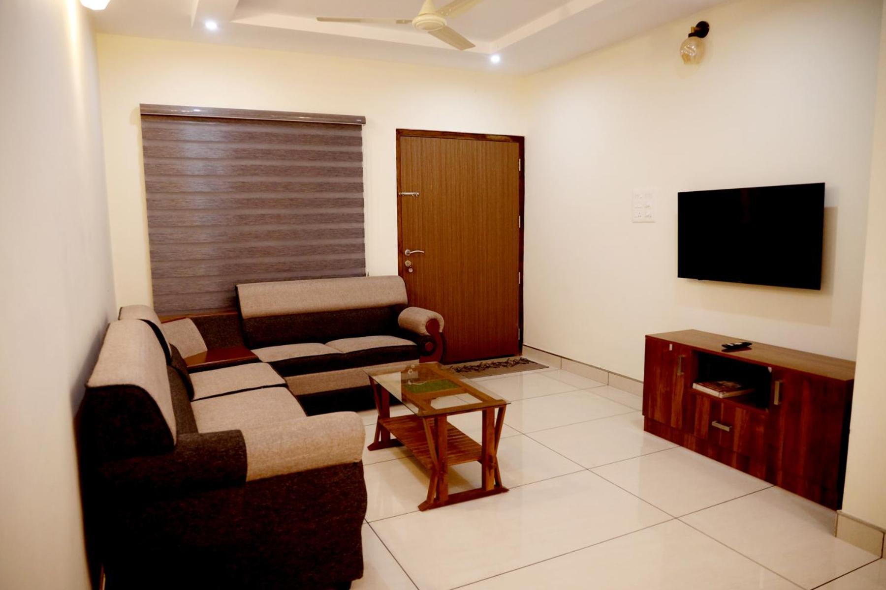 Clover Home view 2
