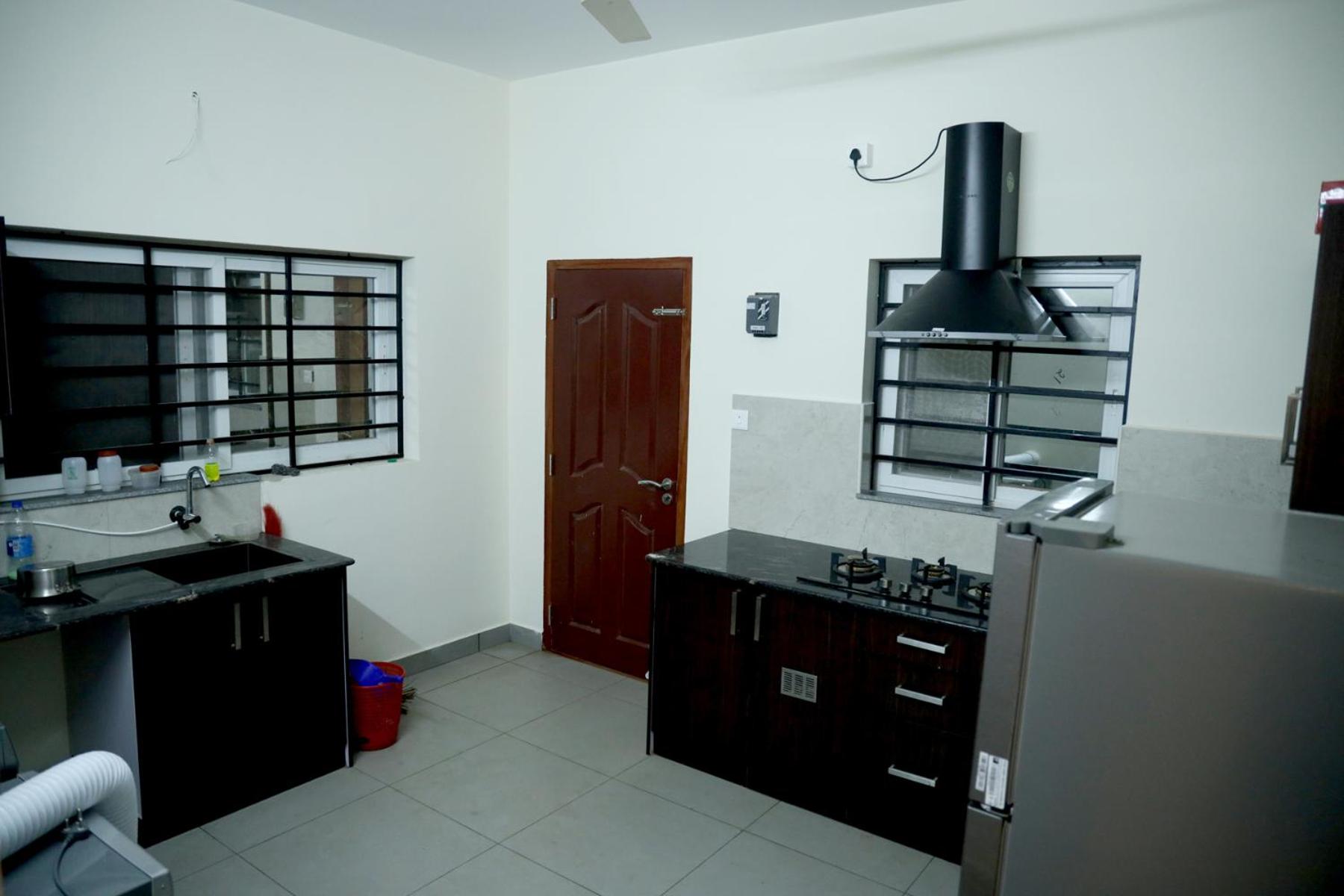 Clover Home view 3