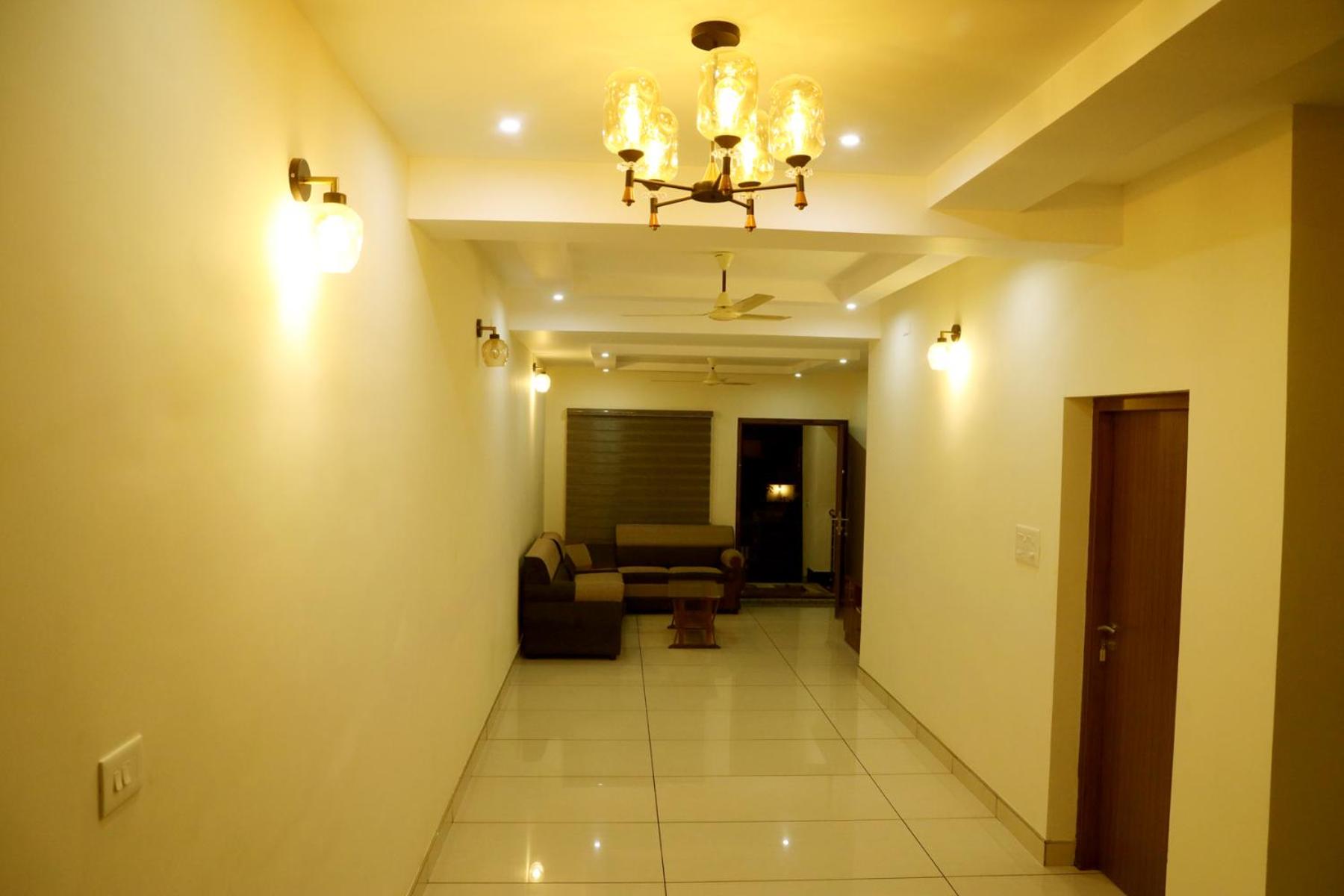Clover Home view 4