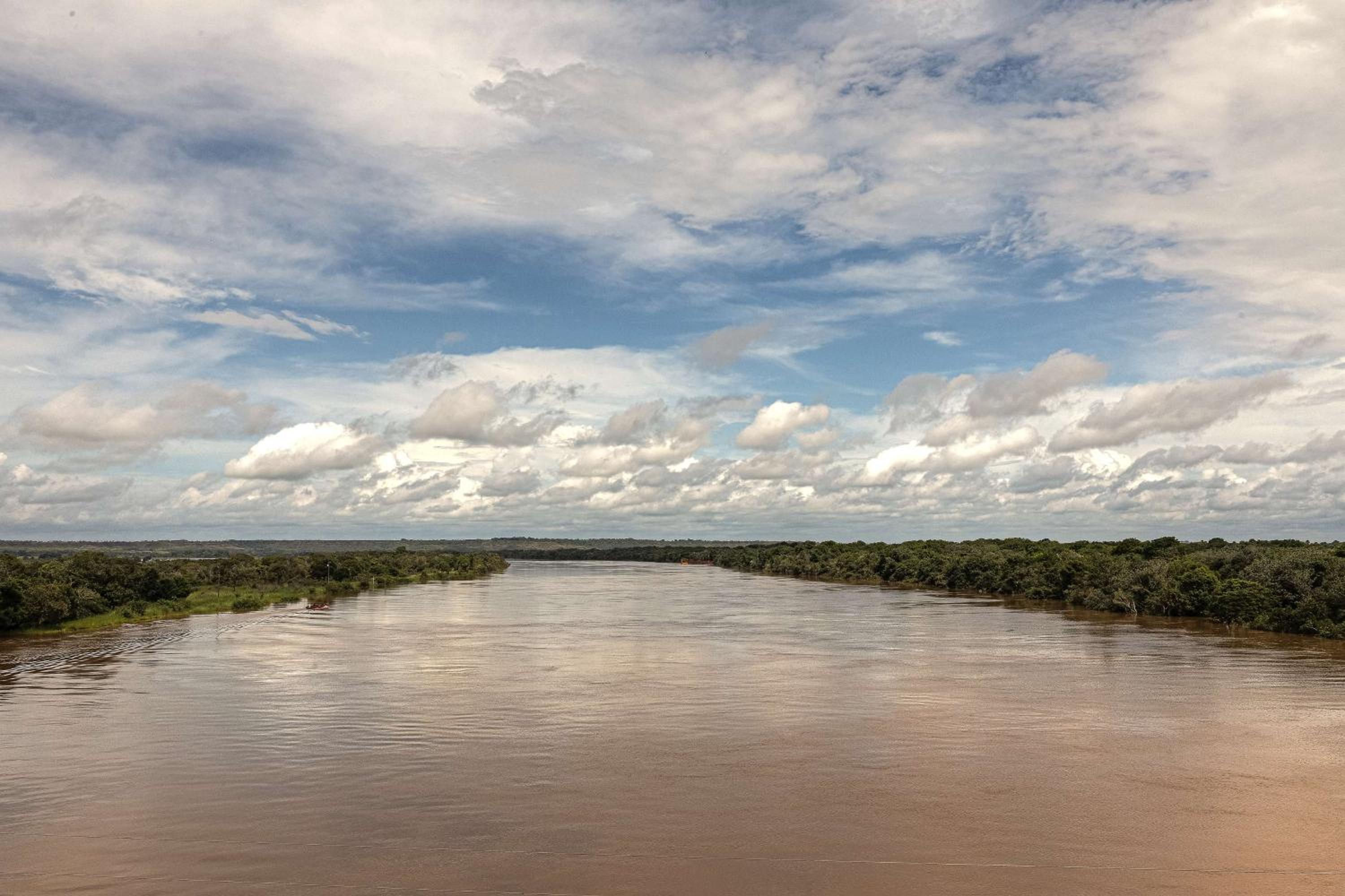 Best Western Puerto Gaitan - Property Image 51