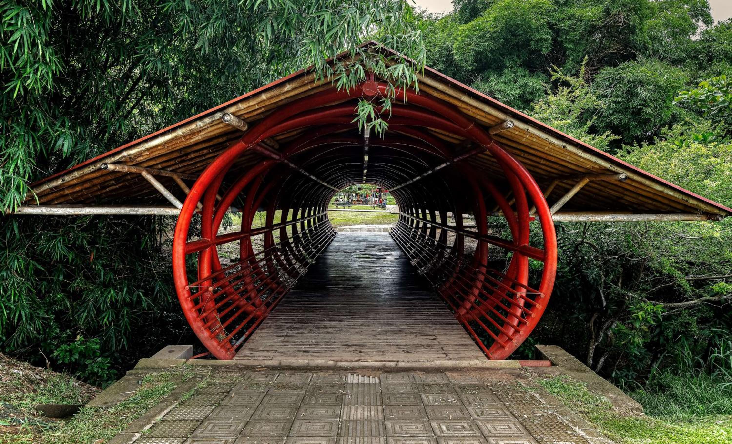 Best Western Puerto Gaitan - Property Image 14