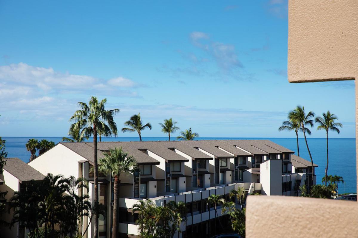 8-403 Kamaole Sands