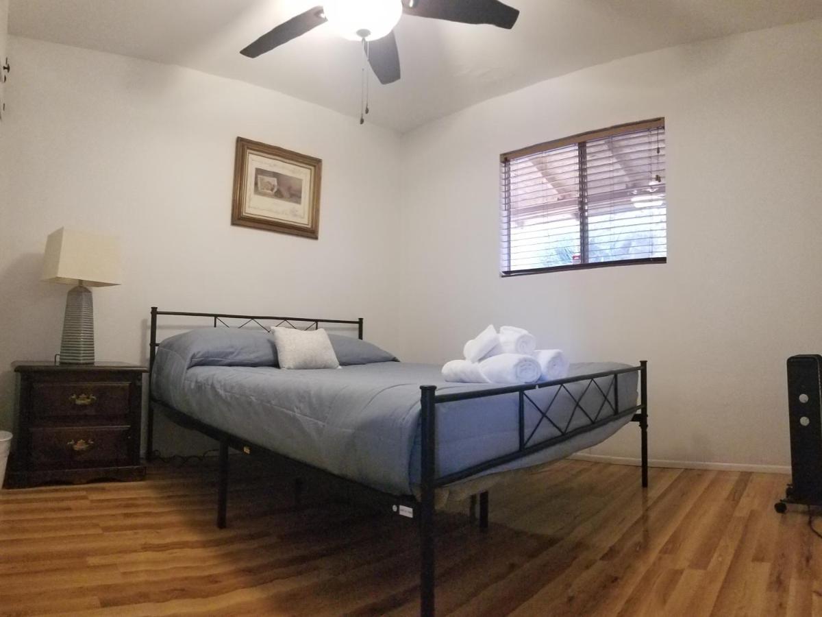 3BR Panoramic Lake View, Sequoia Forest, Kern County view 4