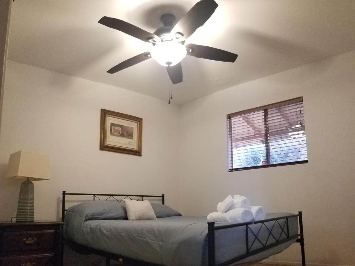 3BR Panoramic Lake View, Sequoia Forest, Kern County view 5