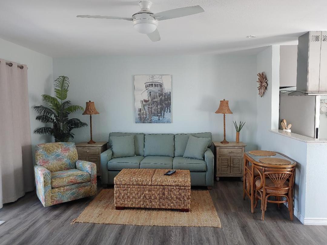 Bay Tree D2 view 5