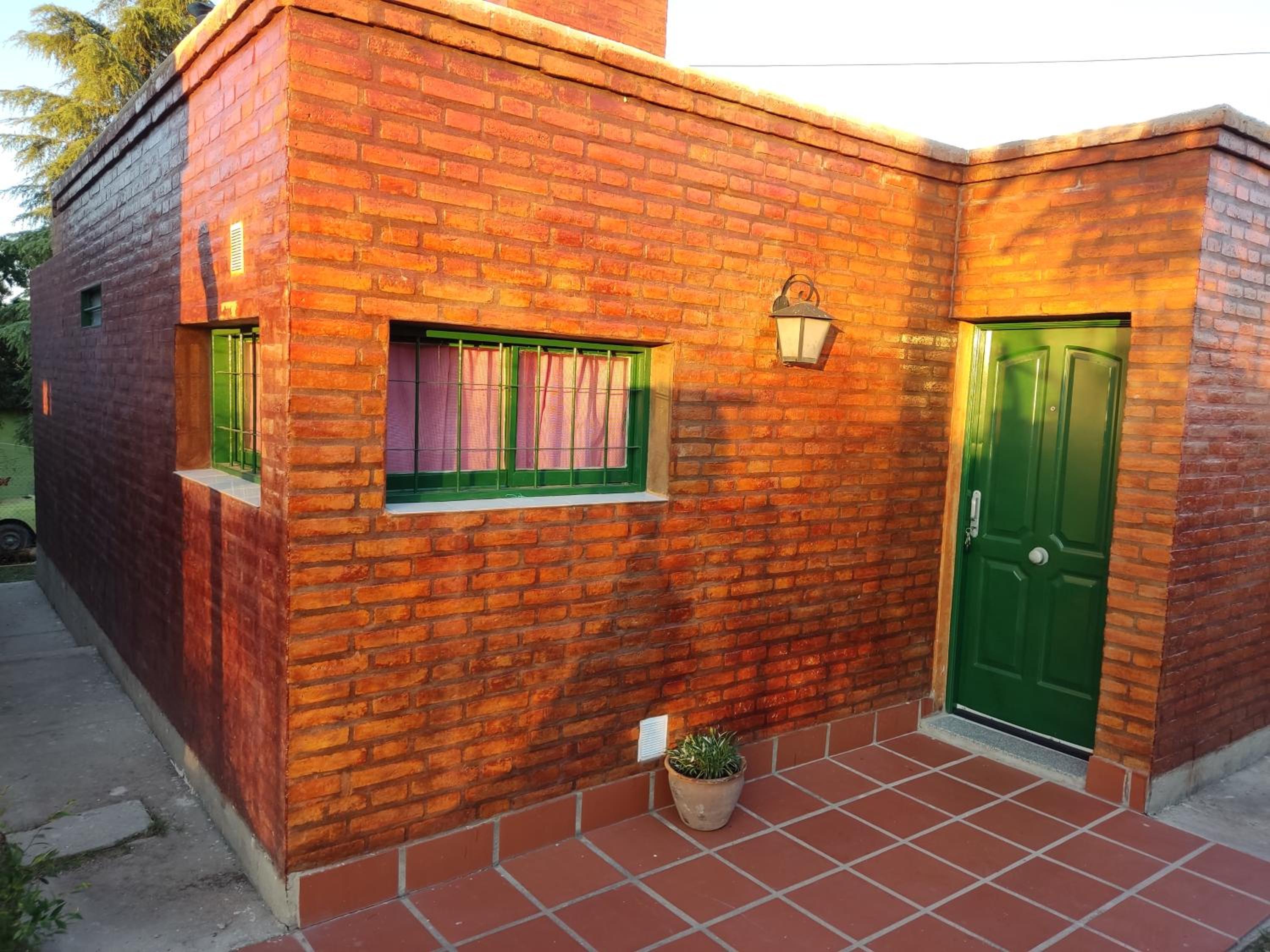 El Aromito - Image 1
