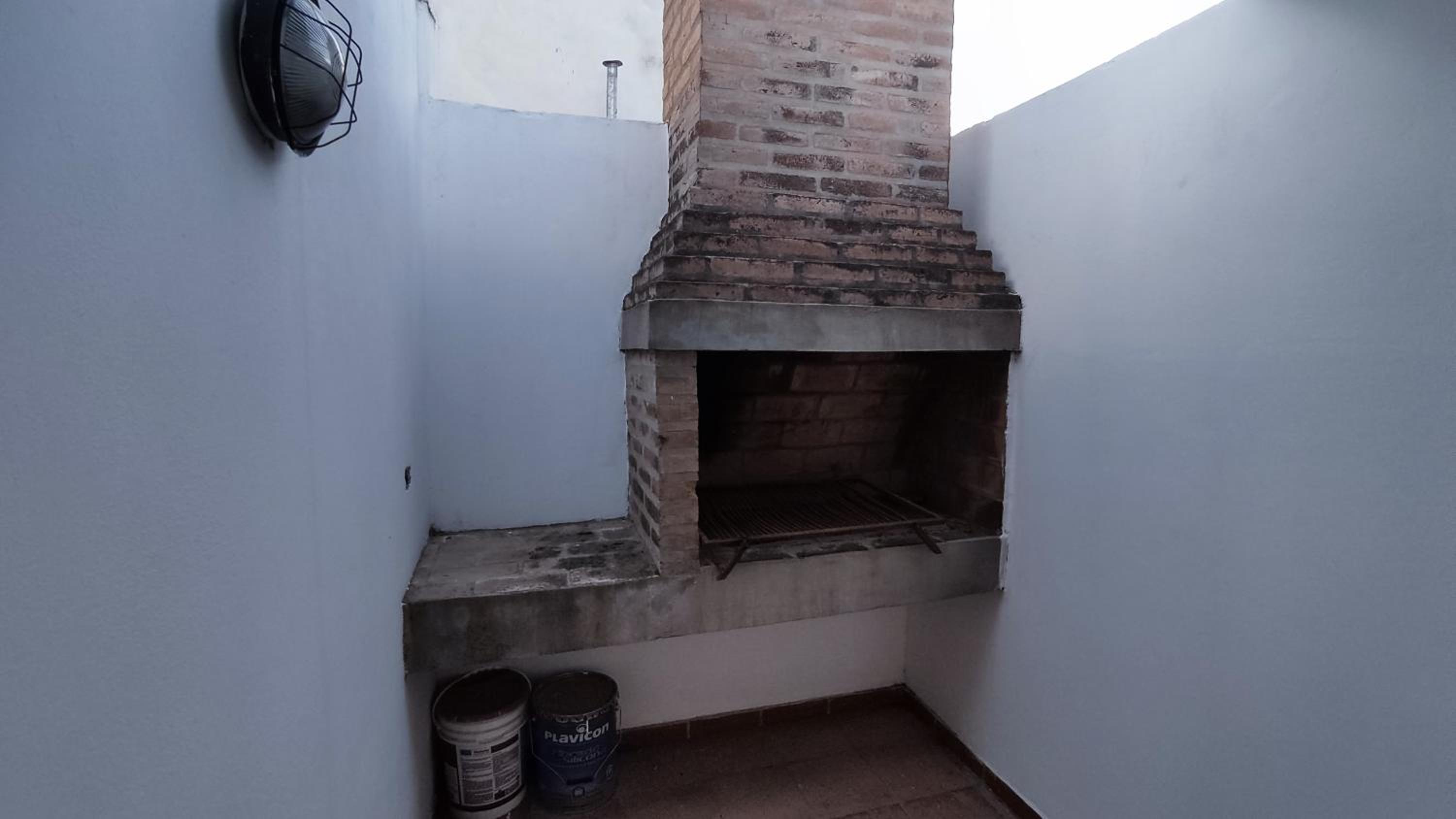 El Aromito - Image 2