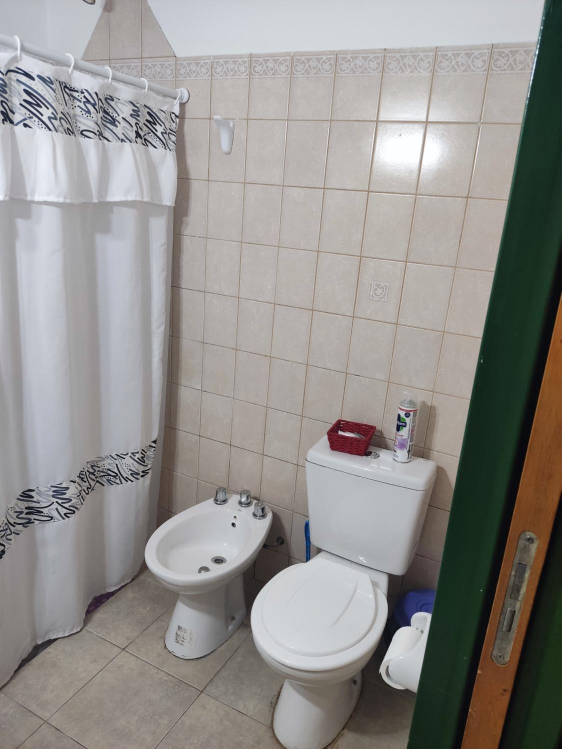 El Aromito - Image 3