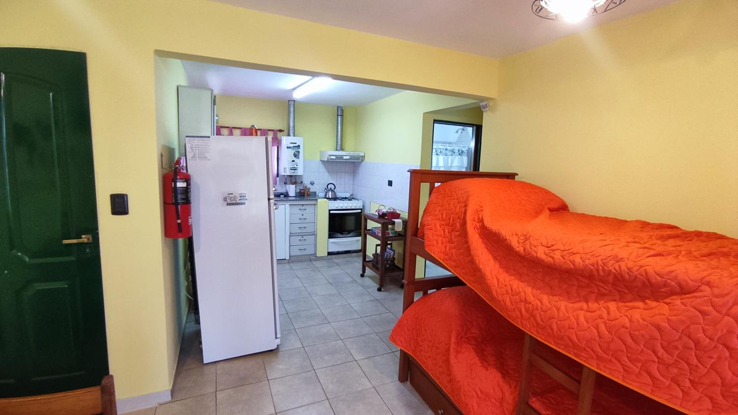 El Aromito - Image 5