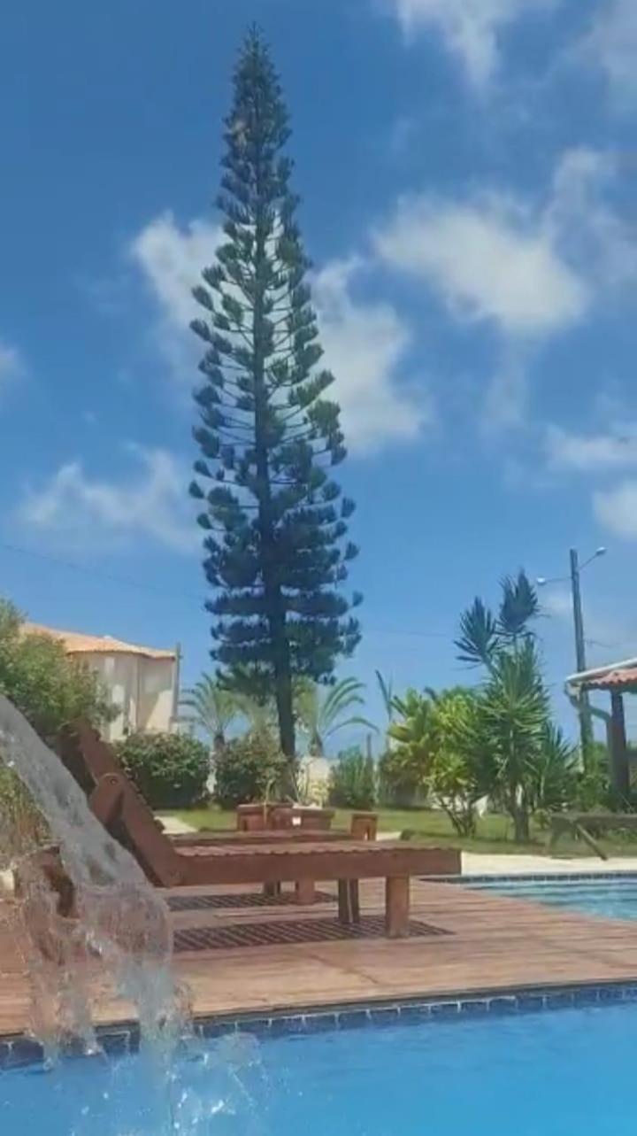 Chácara da Bel