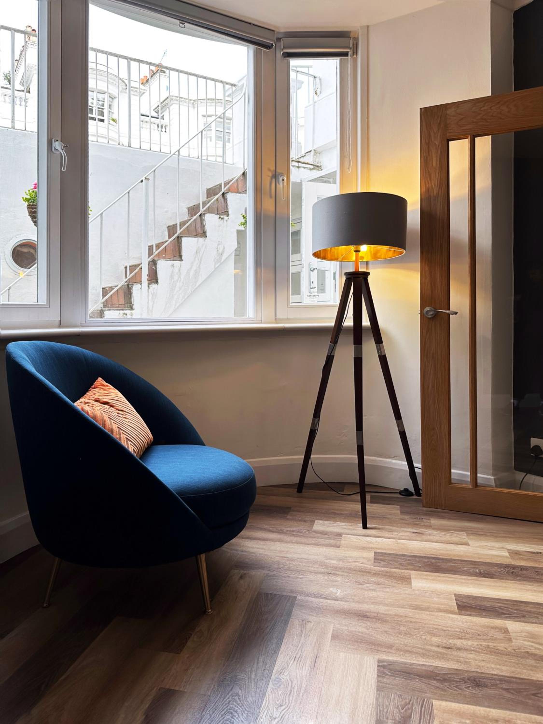 other