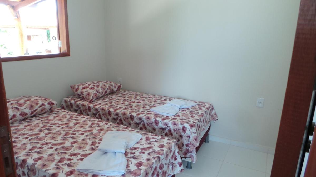 Photo 38