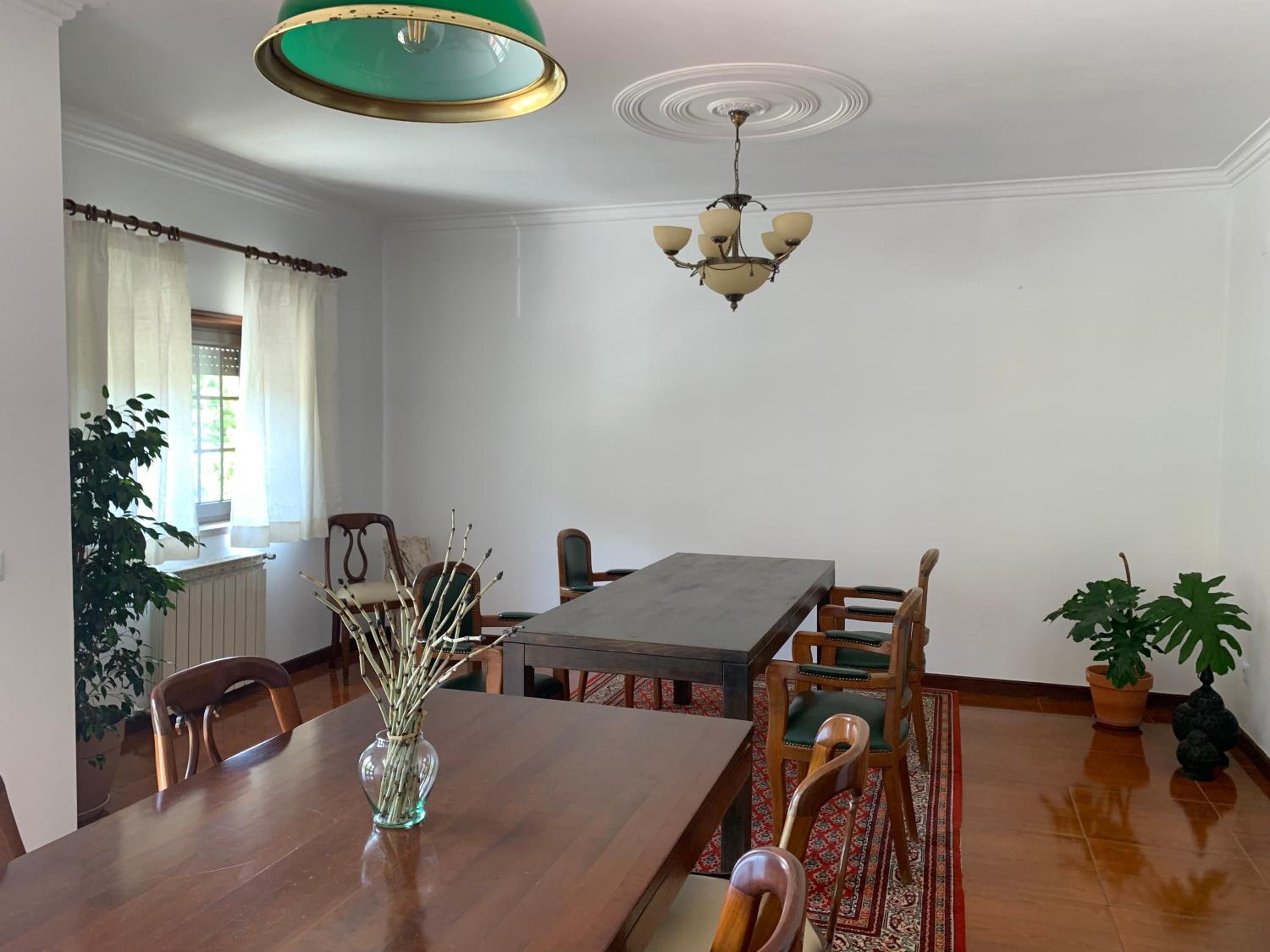 Casa Pedravedra