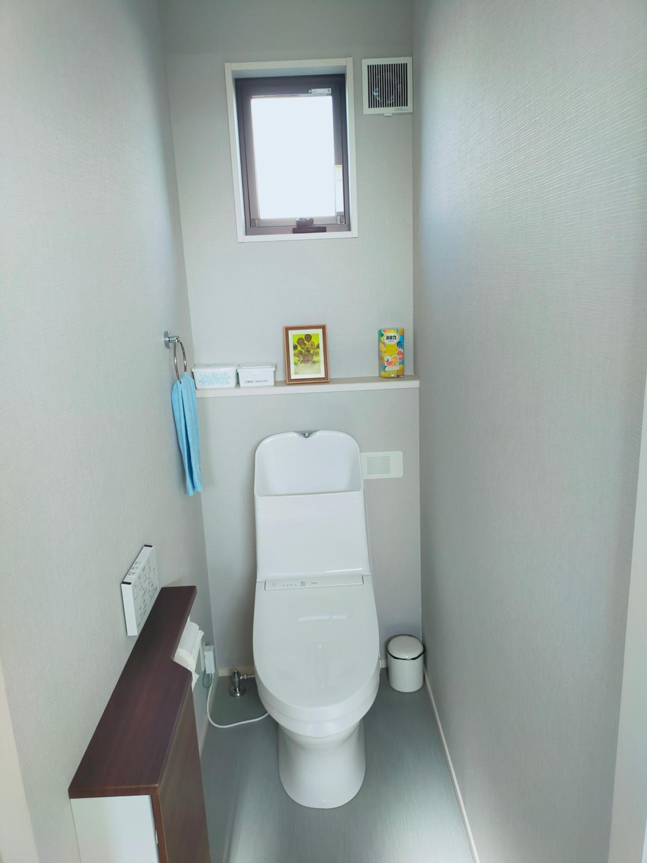 Photo 36
