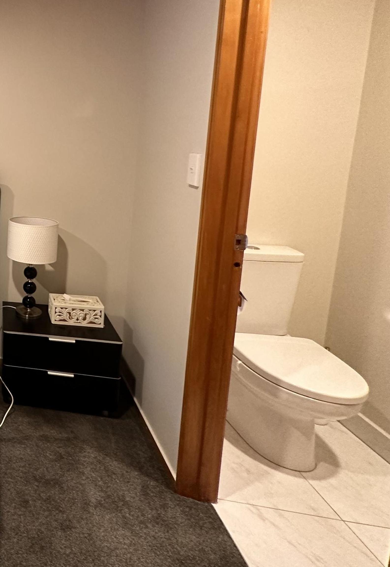 Photo 38