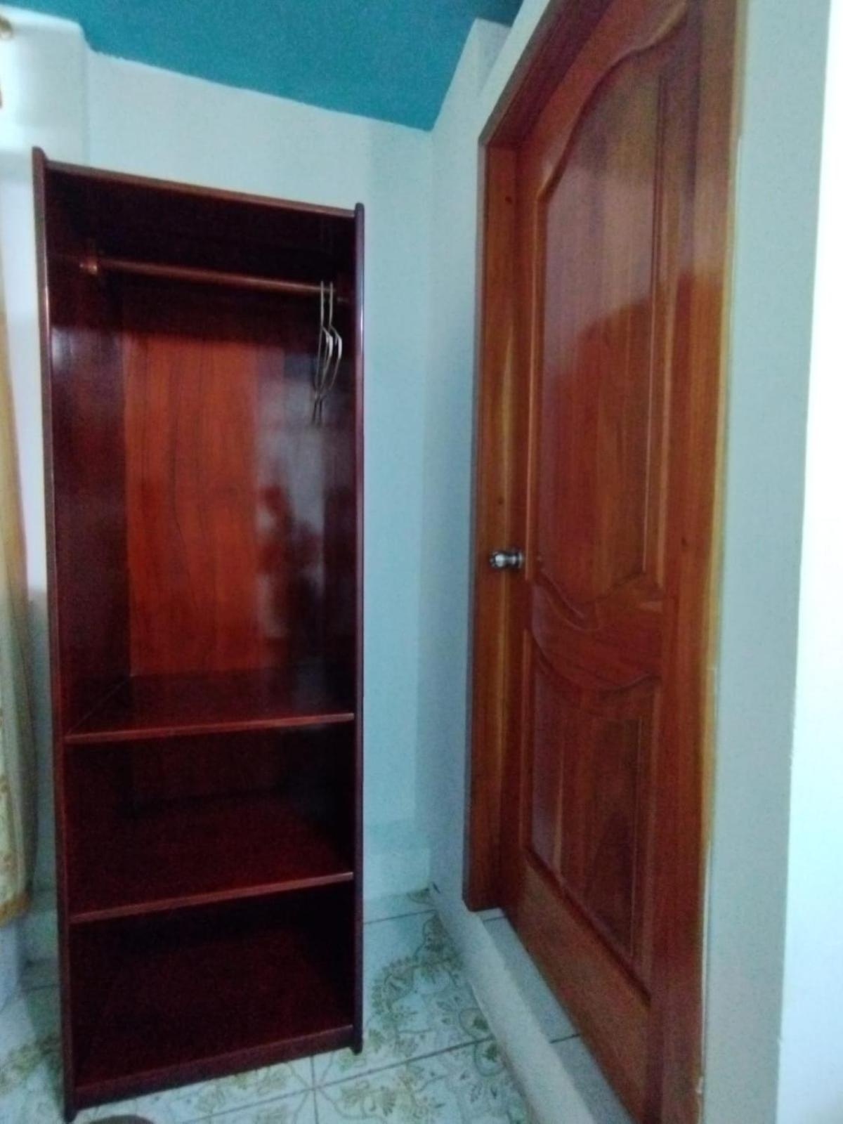 Hostal Brisas Del Mar