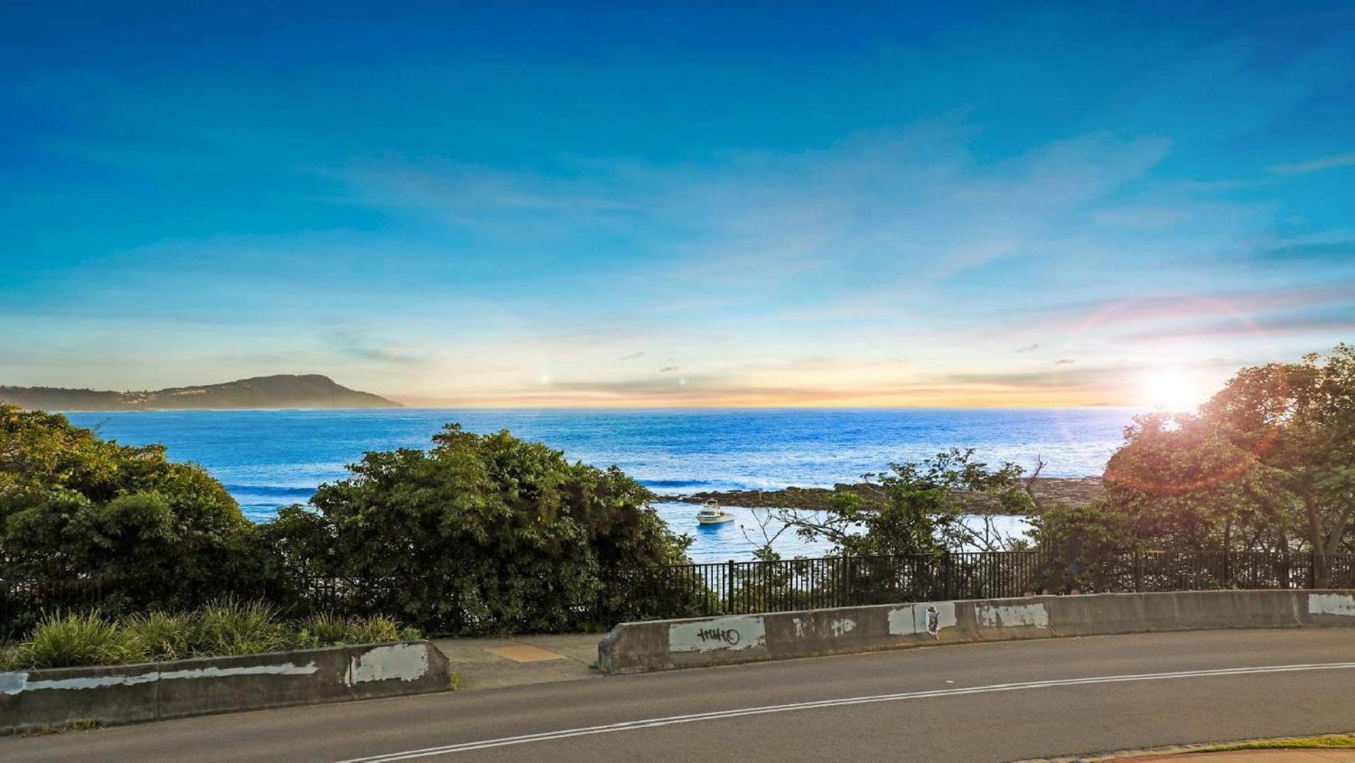 Roweshaven Amazing Views, Close To Beach Accom Holidays