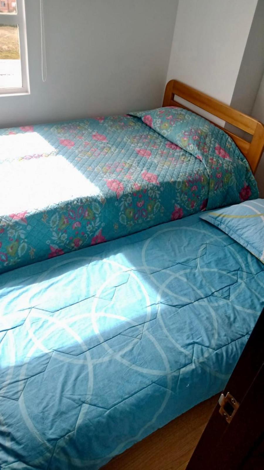 ESPECTACULAR APARTAMENTO EN LA MEJOR ZONA DE TUNJA, BOYACÁ COLOMBIA.