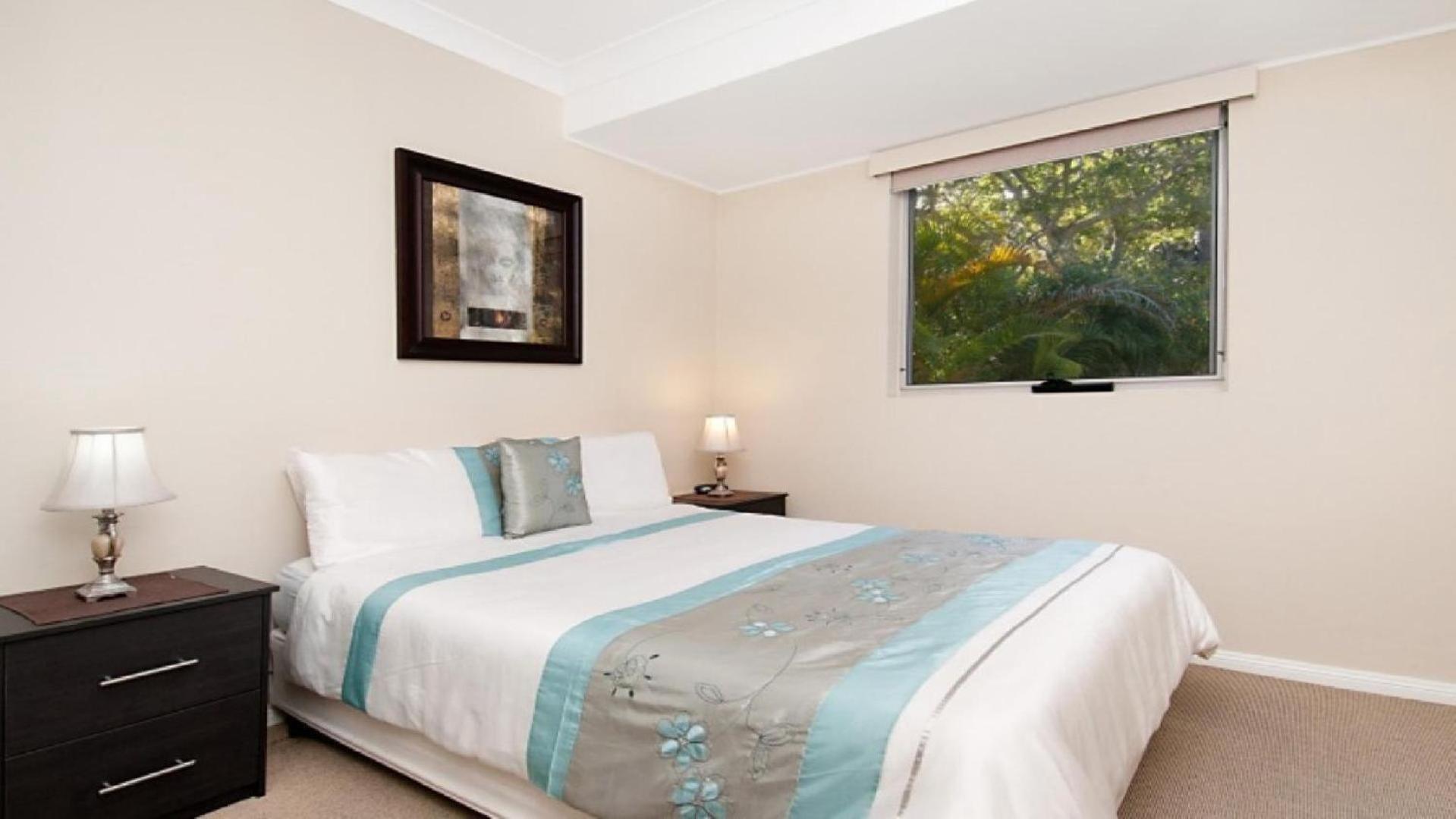 Blue Haven Short Walk To Beach, Shops, Cafes Accom Holidays