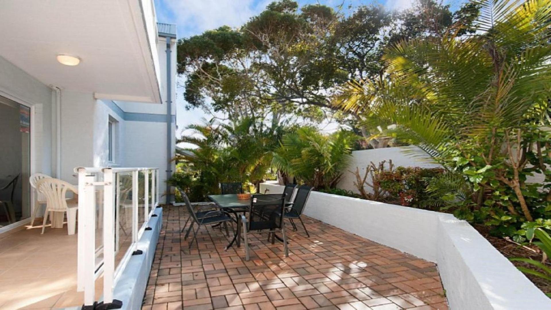 Blue Haven Short Walk To Beach, Shops, Cafes Accom Holidays
