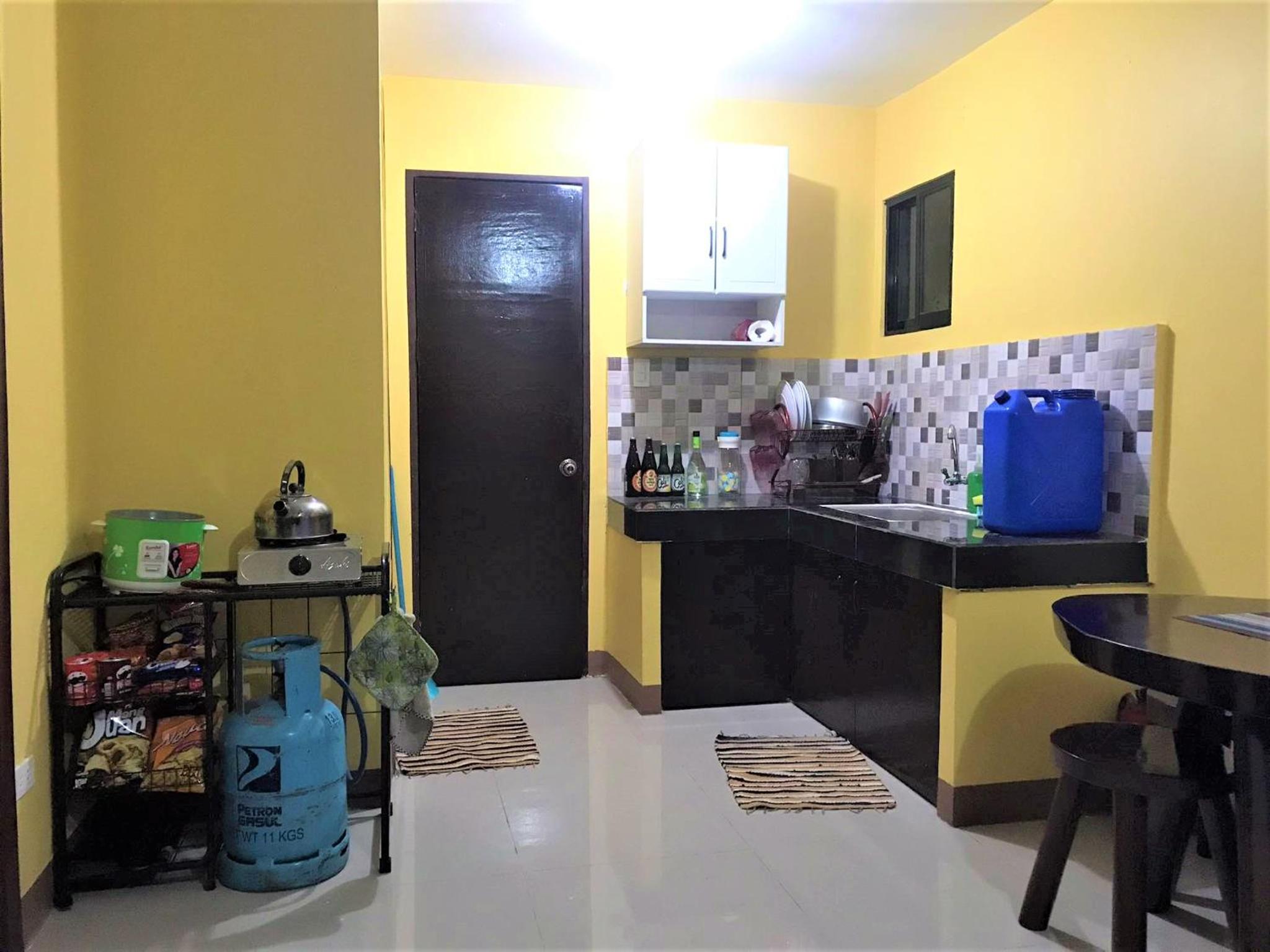 Affordable Whole House Rent Transient view 4