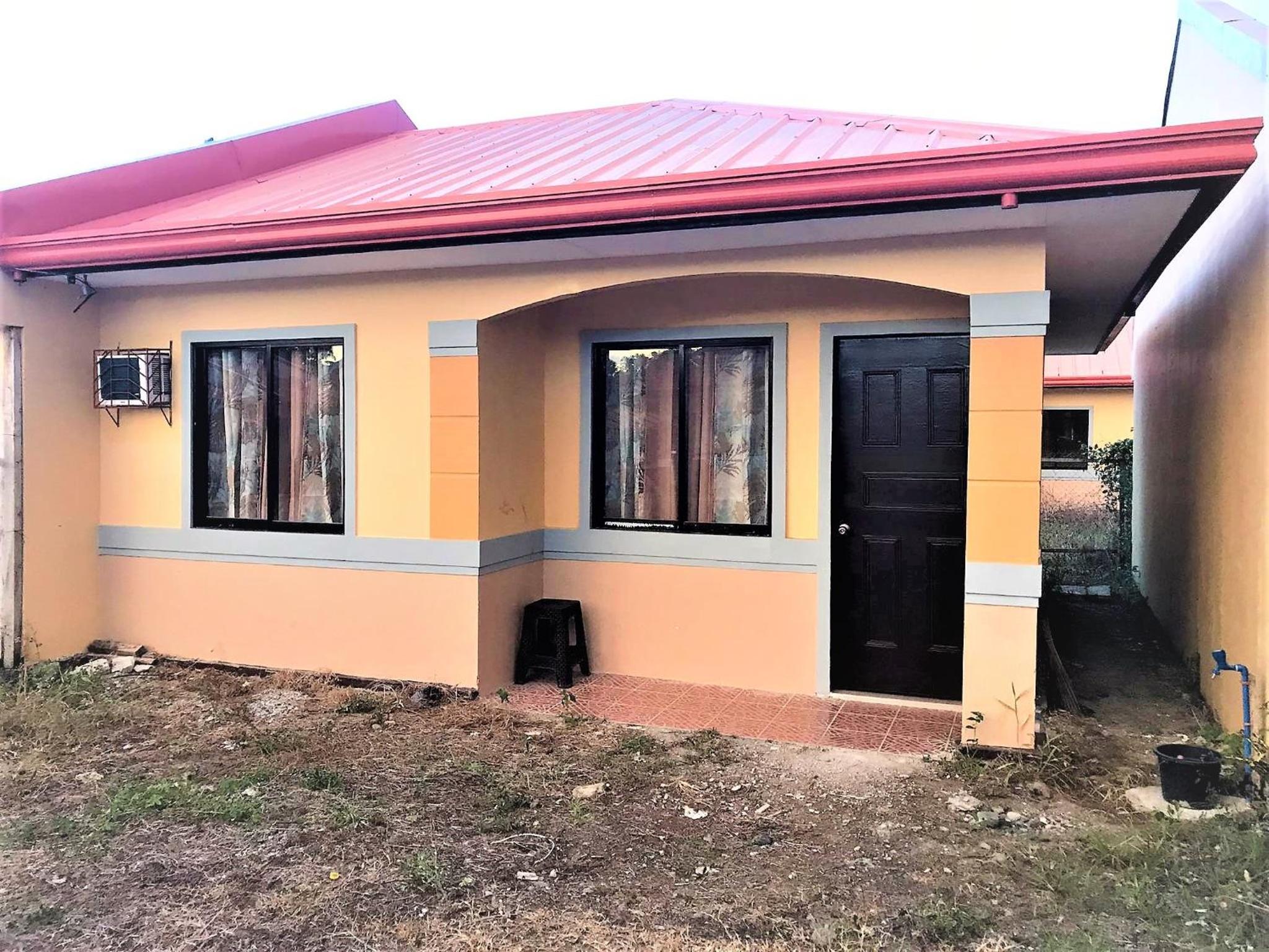 Affordable Whole House Rent Transient view 5