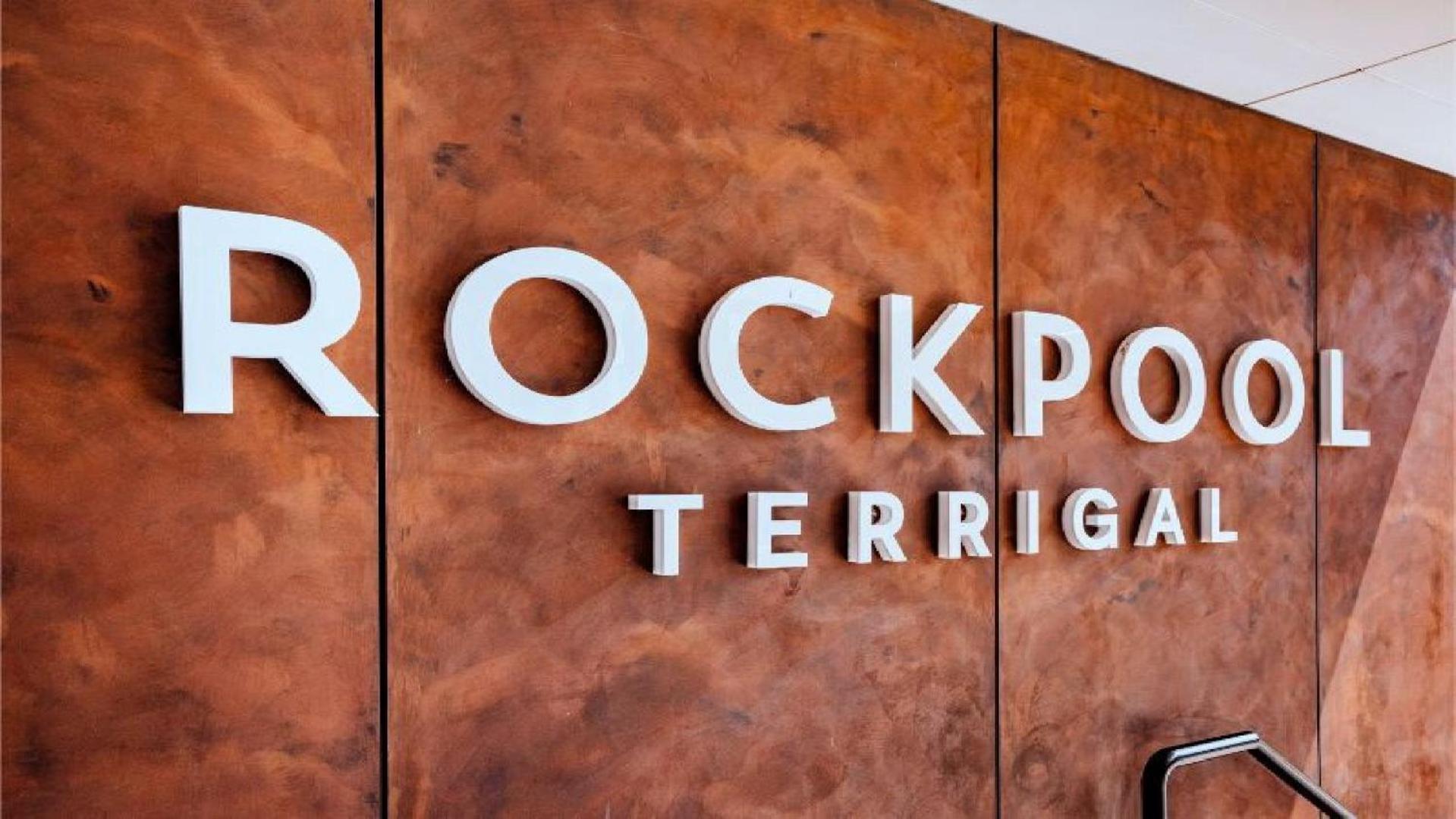 Rockpool #2 Short Walk To Beach, Shops, Cafes Accom Holidays